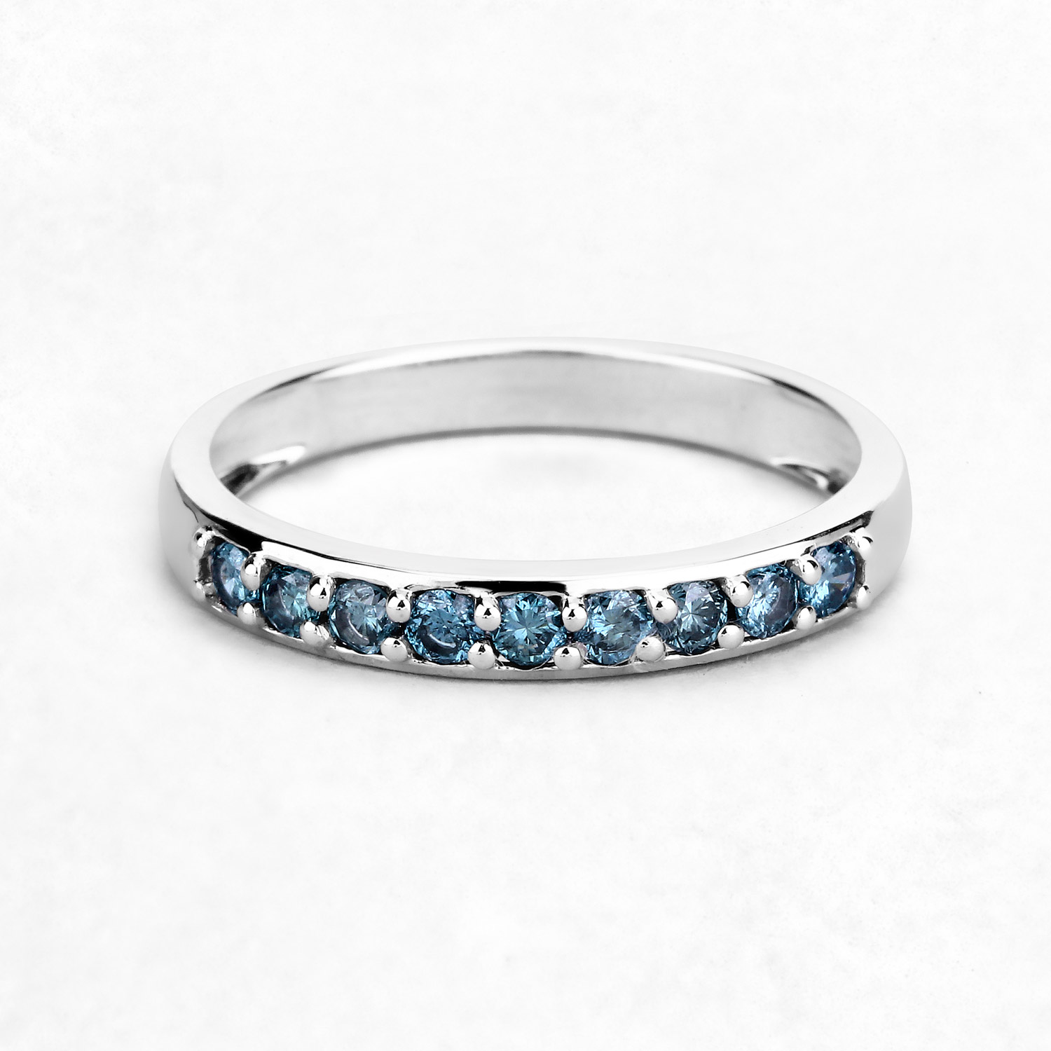 QR28226BLD-14KW(I1-I2)