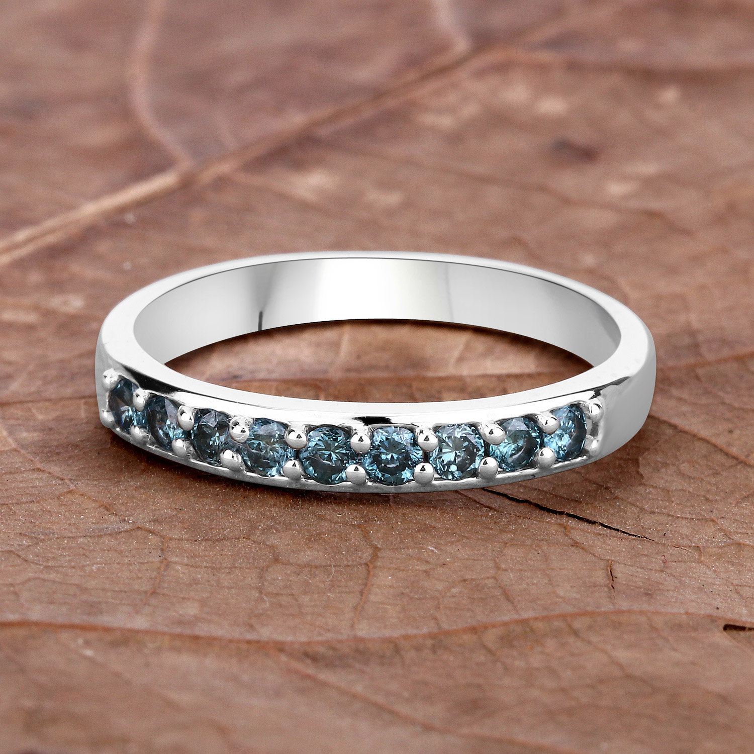 QR28226BLD-14KW(I1-I2)