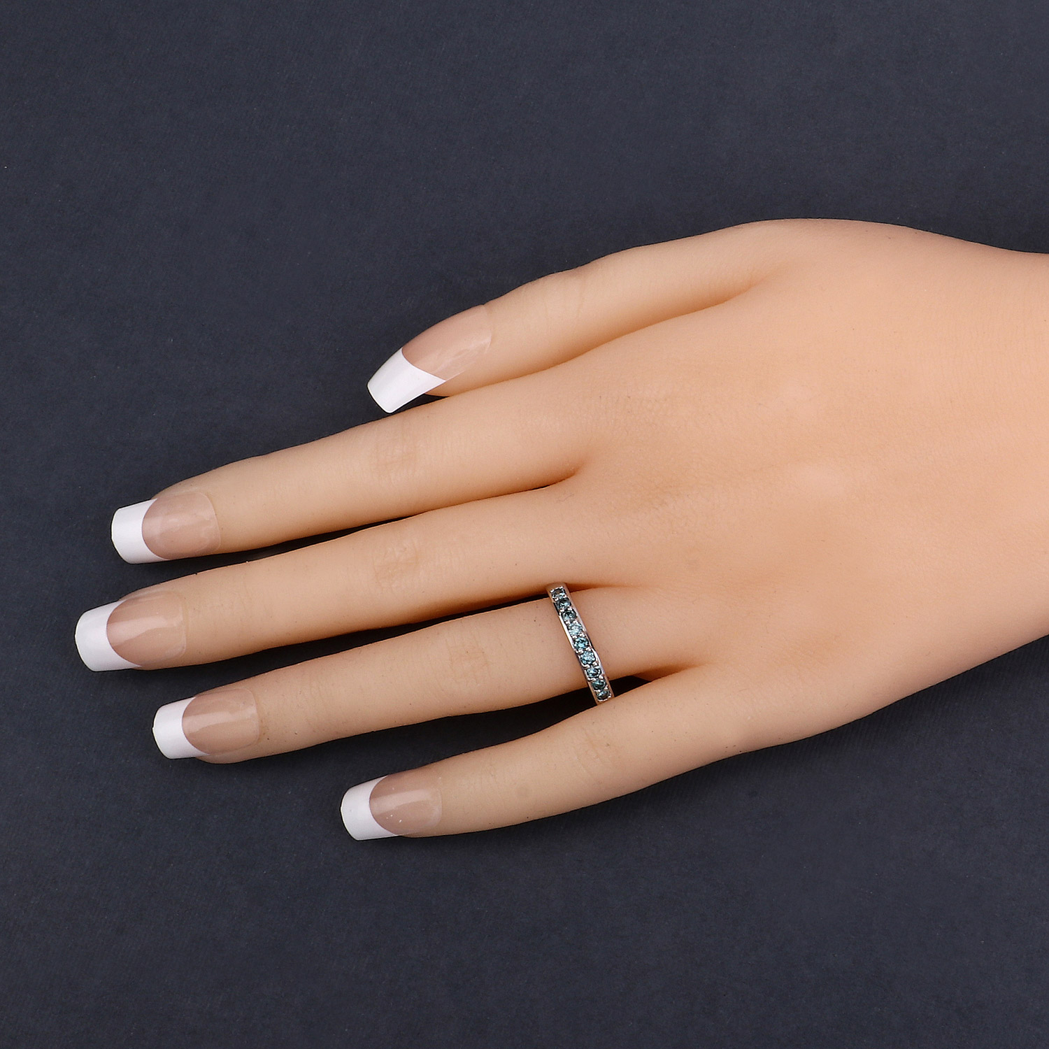 QR28226BLD-14KW(I1-I2)