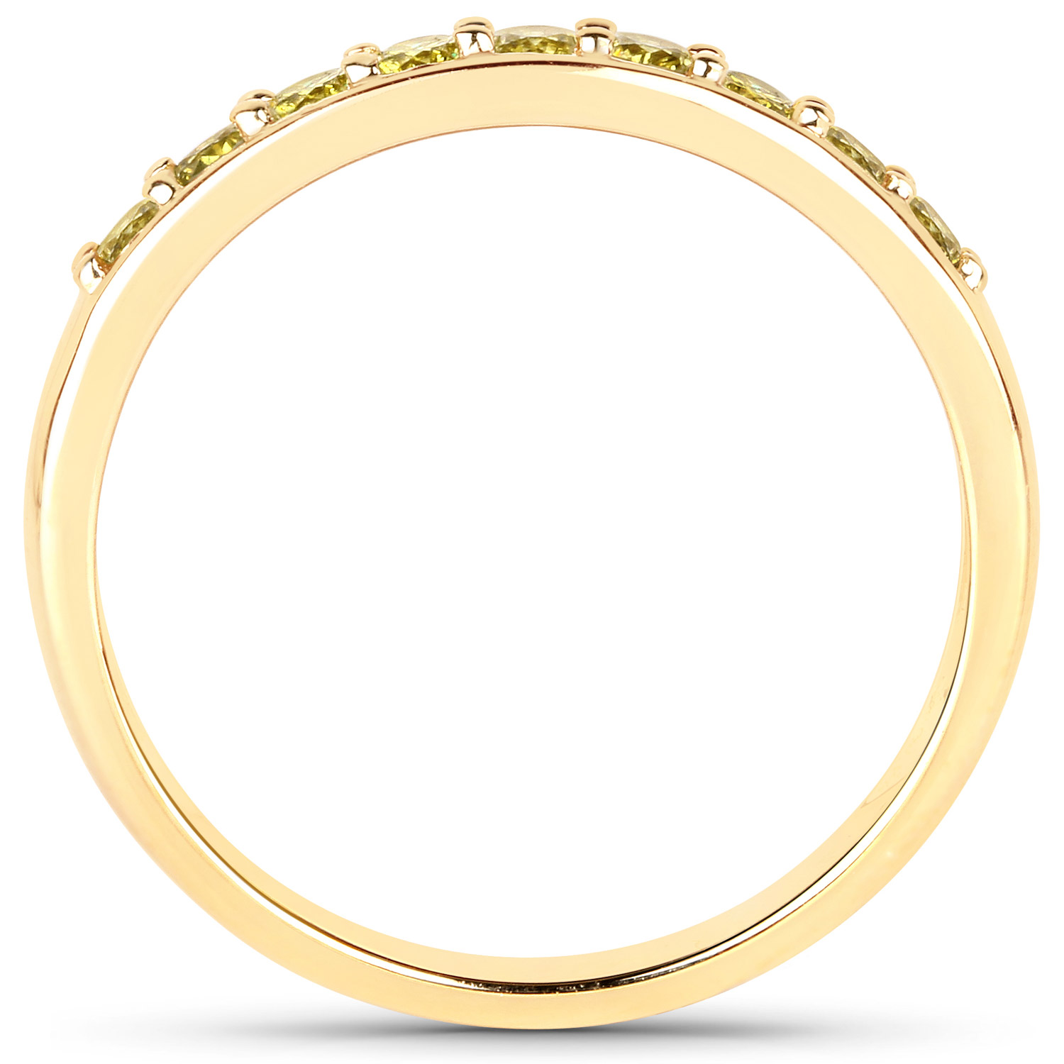 QR28226YD-14KY(I1-I2)