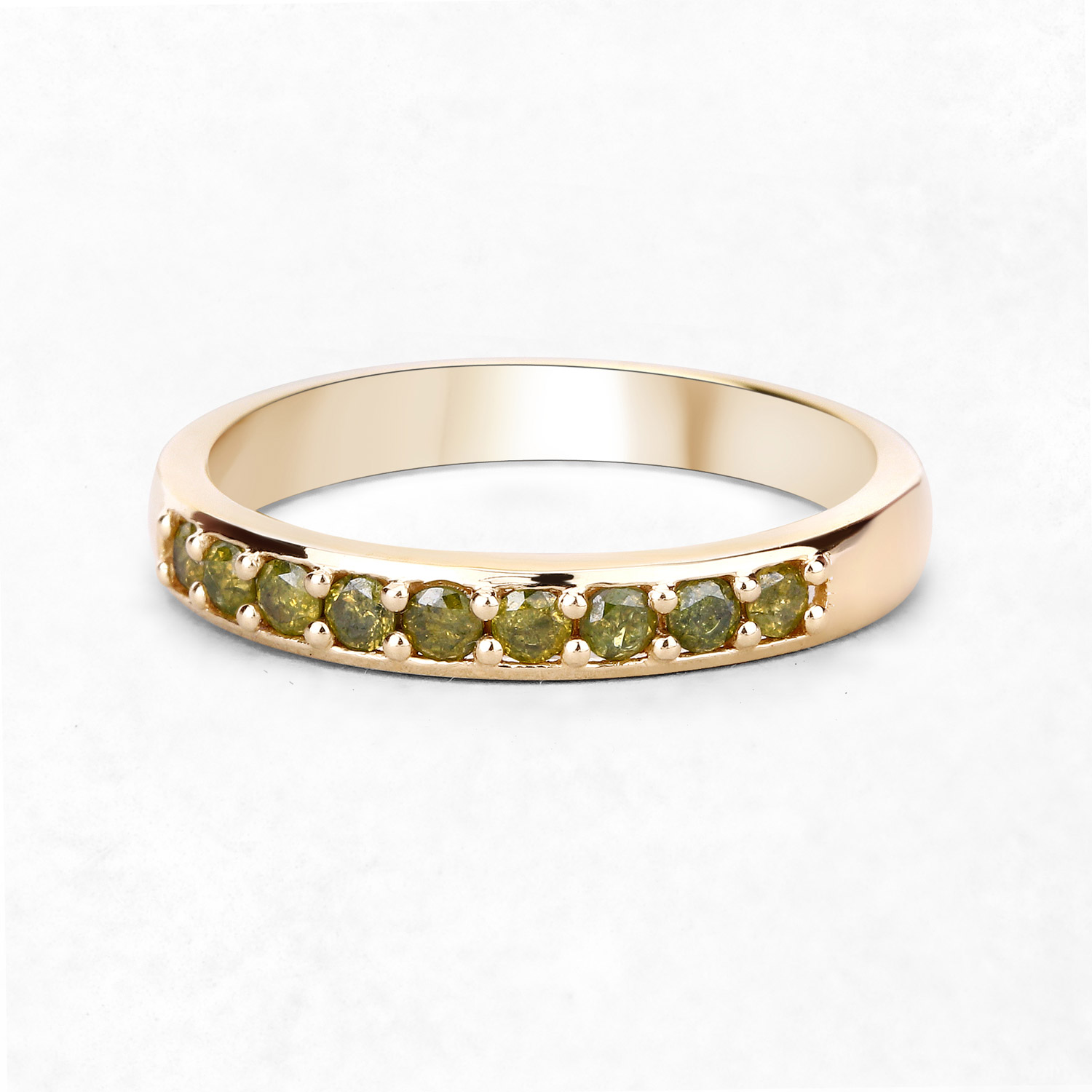 QR28226YD-14KY(I1-I2)