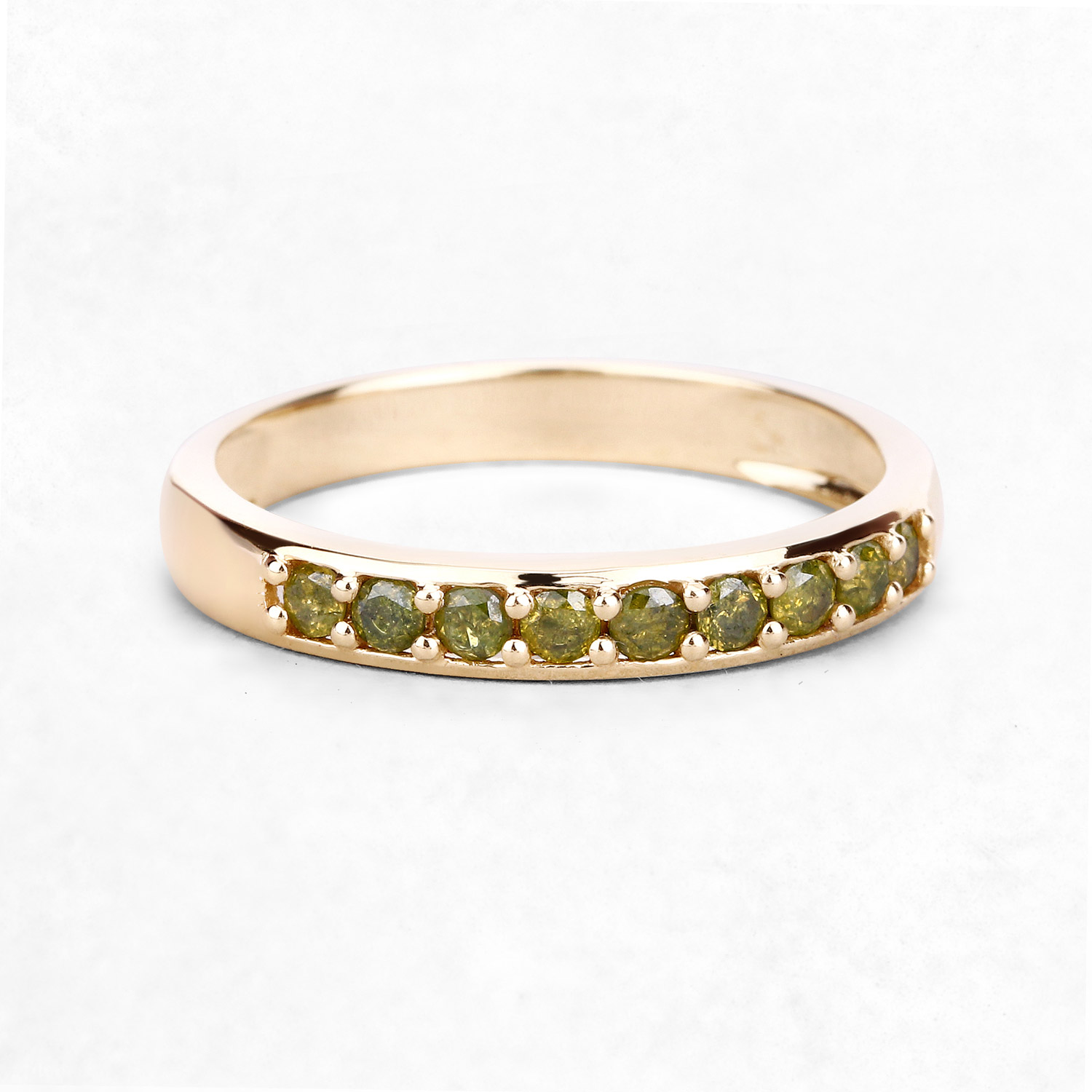 QR28226YD-14KY(I1-I2)