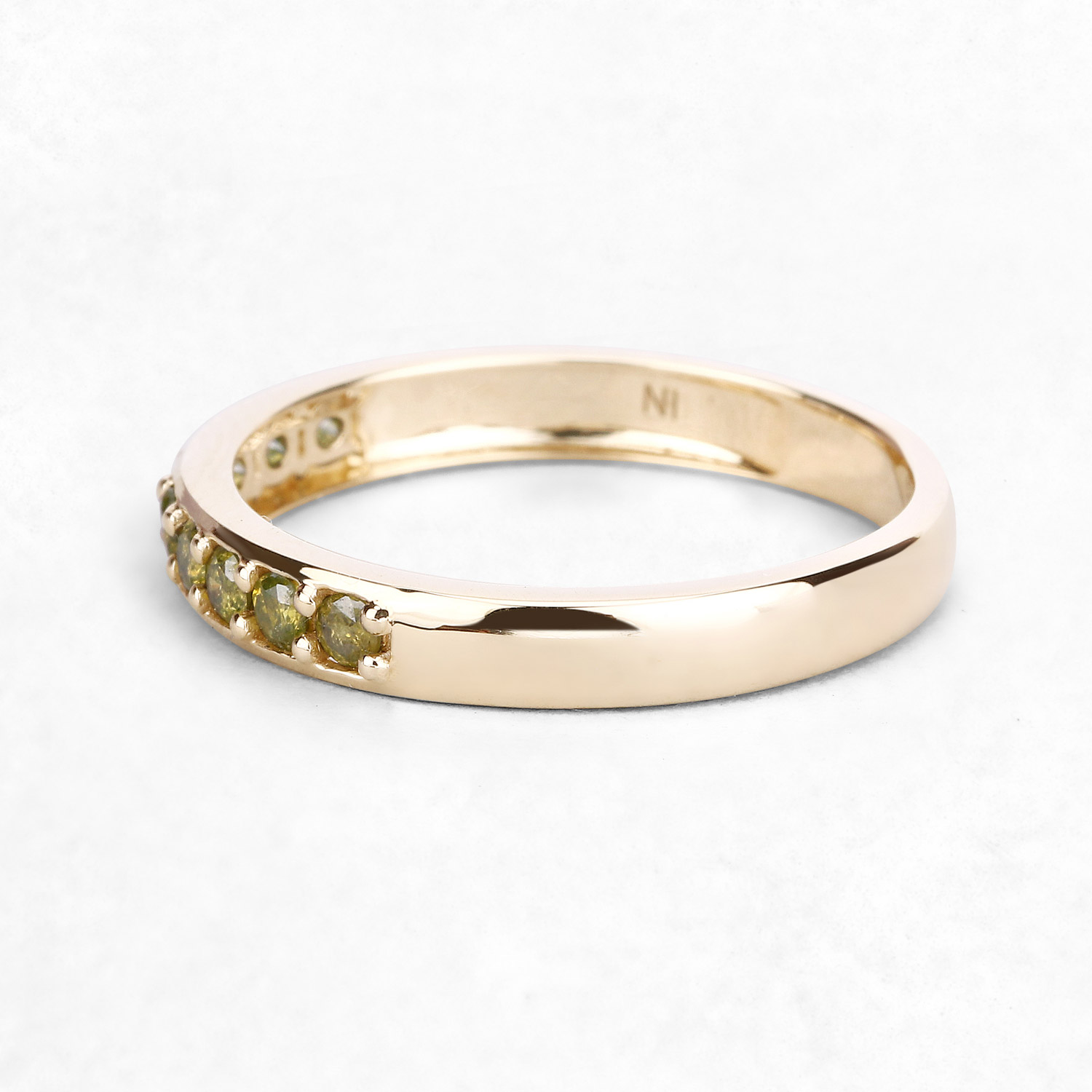 QR28226YD-14KY(I1-I2)