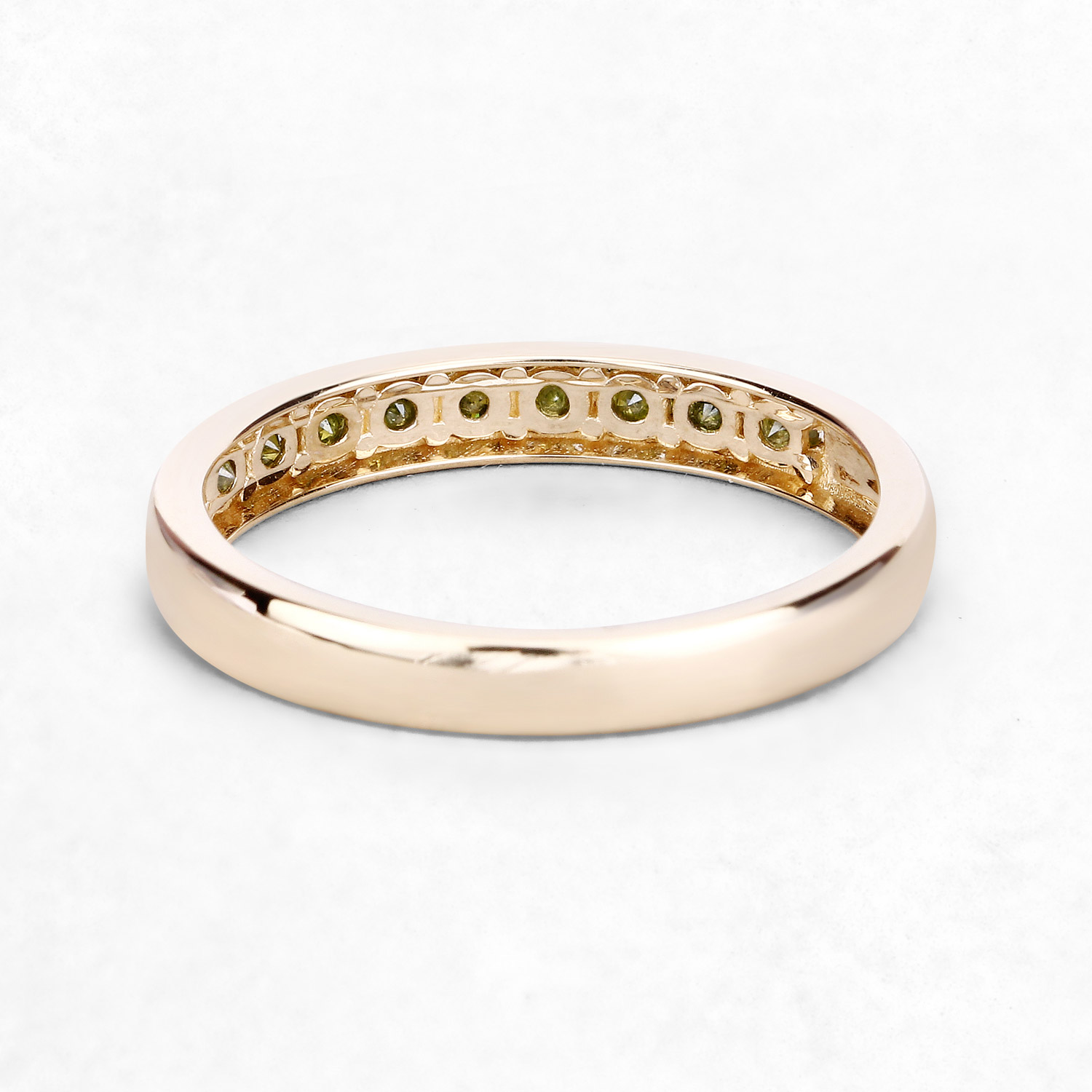 QR28226YD-14KY(I1-I2)