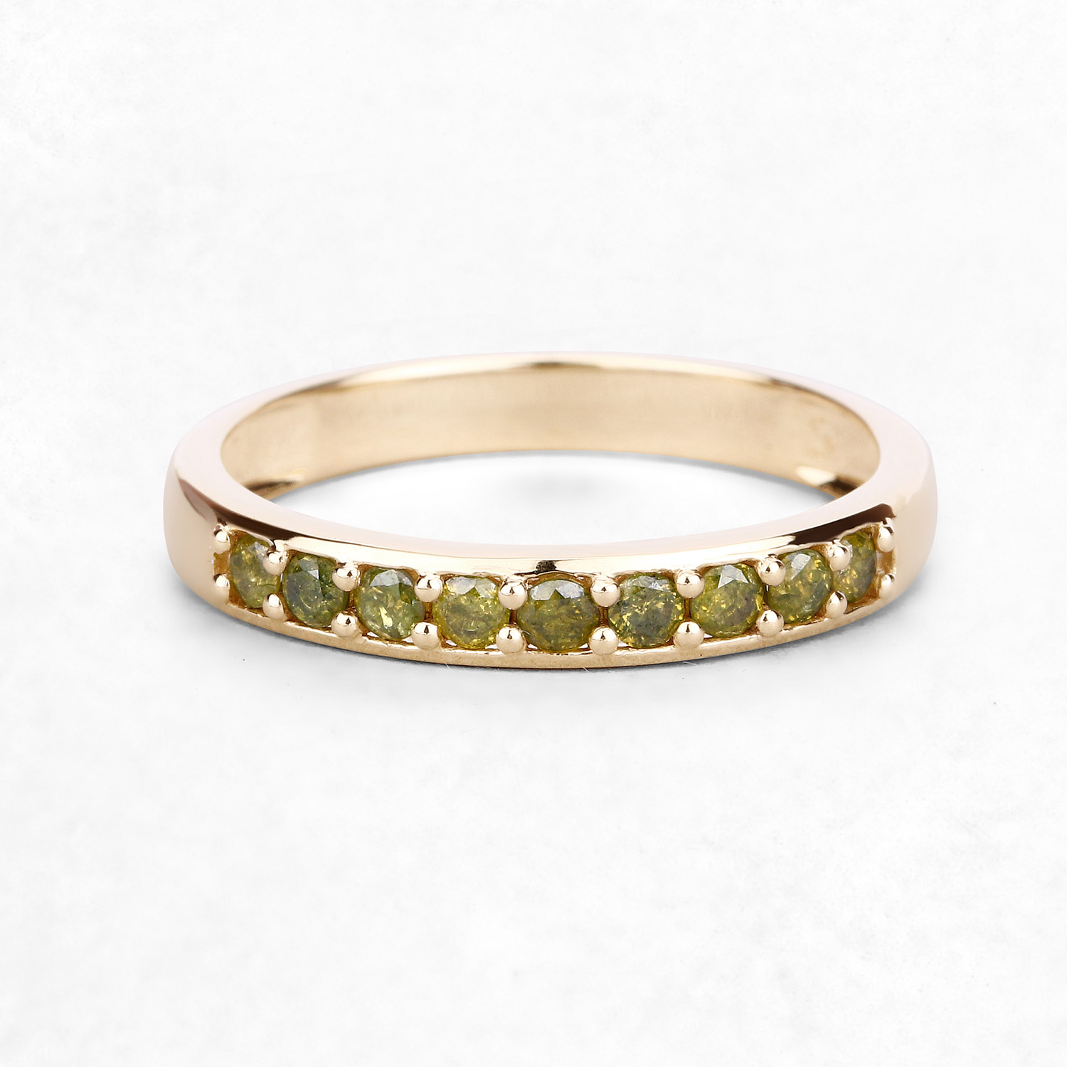 QR28226YD-14KY(I1-I2)