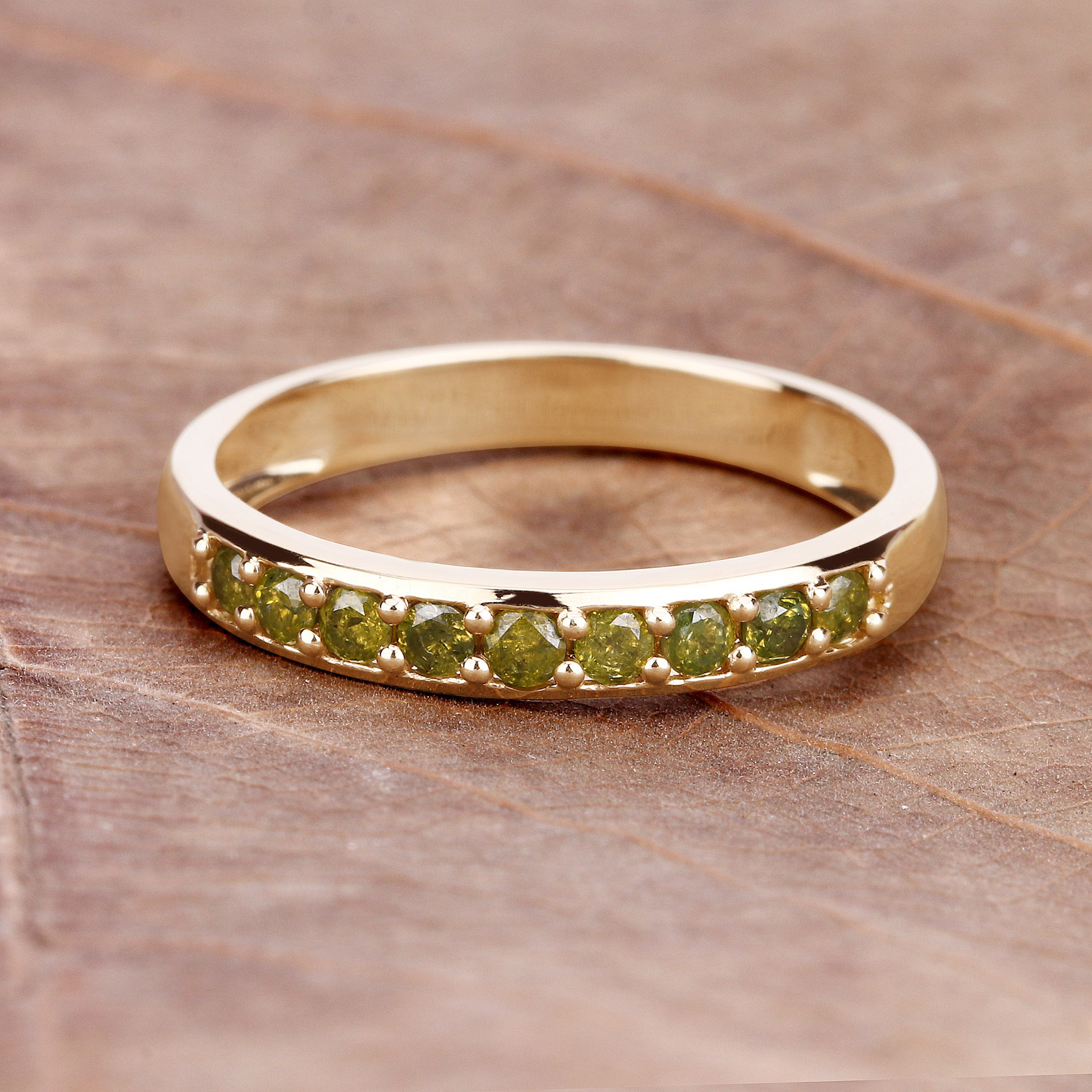 QR28226YD-14KY(I1-I2)