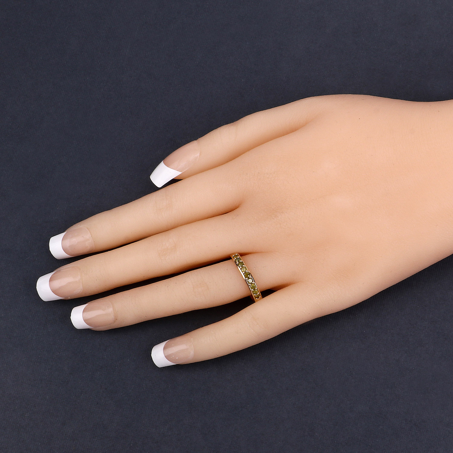 QR28226YD-14KY(I1-I2)