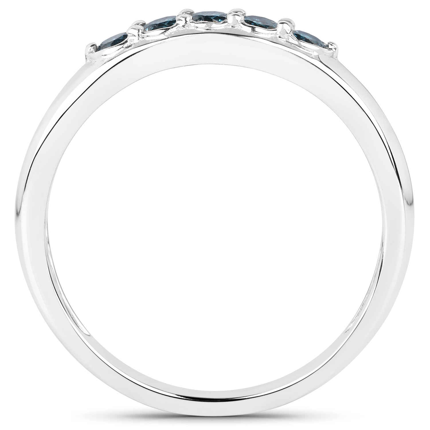 QR28227BLD-14KW(SI1-SI2)