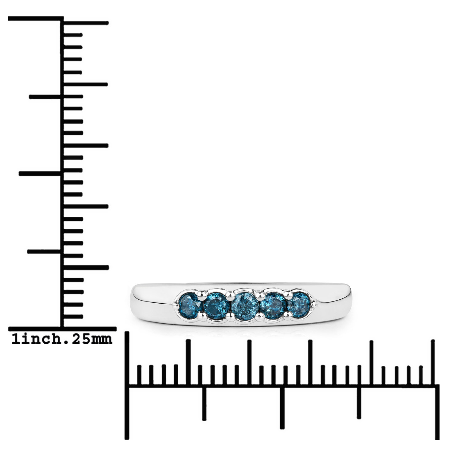 QR28227BLD-14KW(SI1-SI2)
