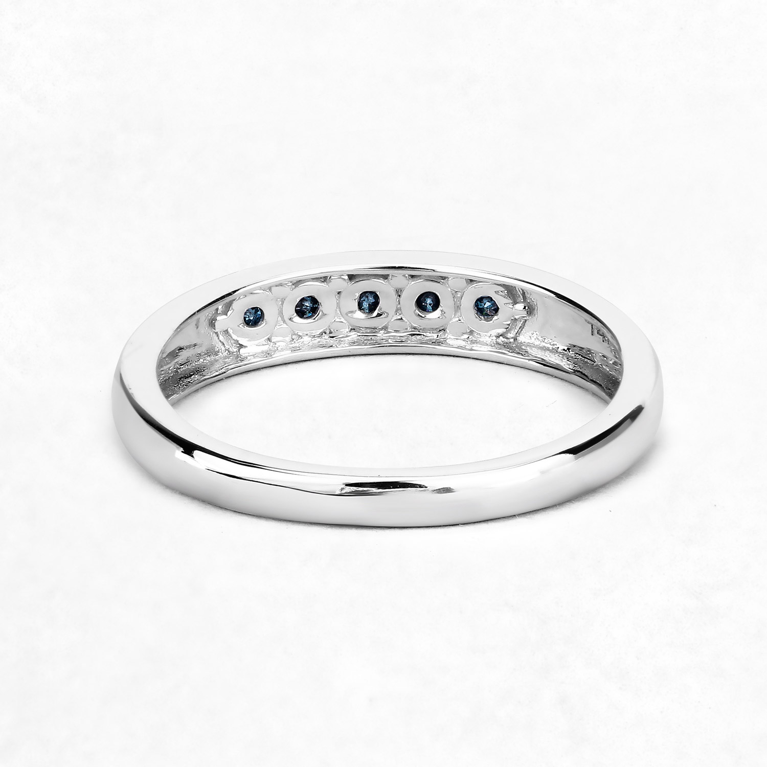 QR28227BLD-14KW(I1-I2)