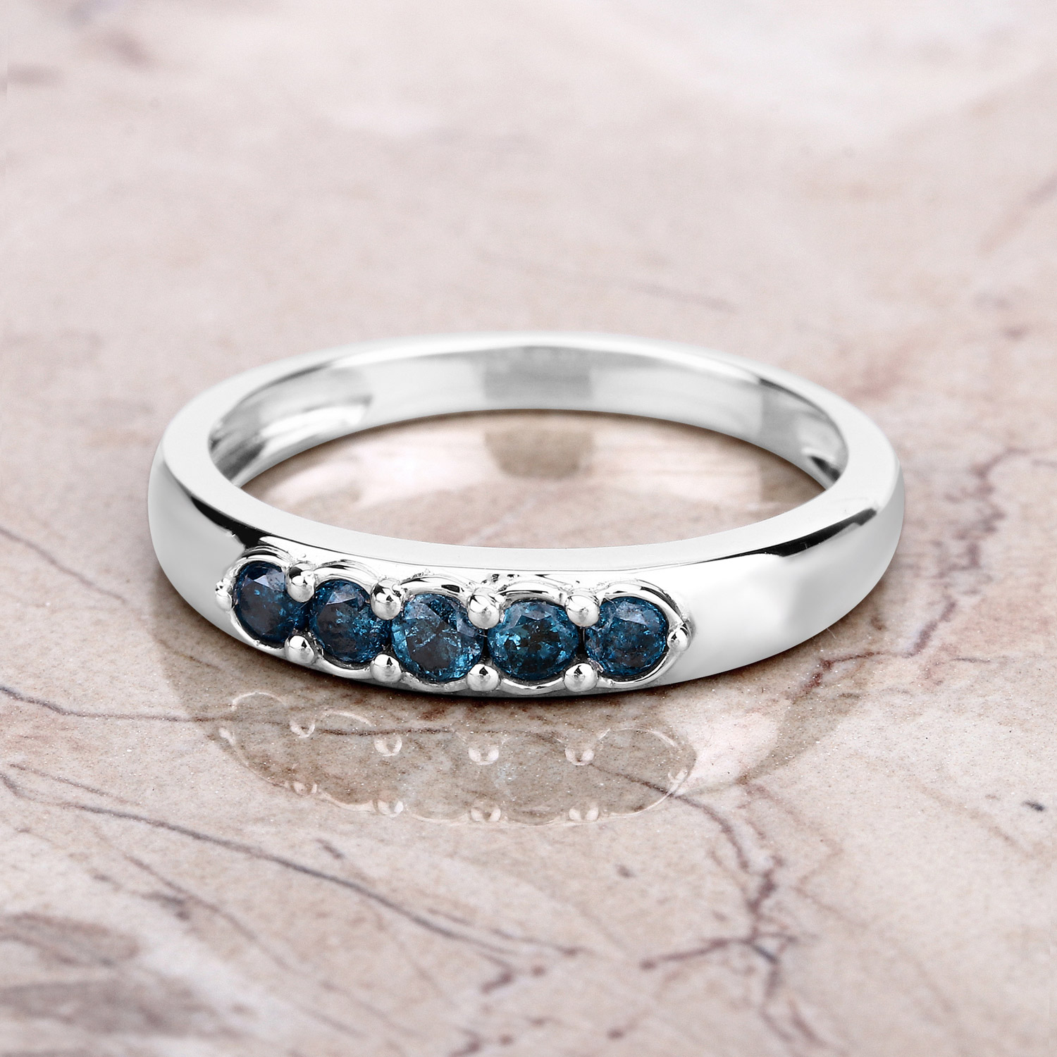 QR28227BLD-14KW(I1-I2)