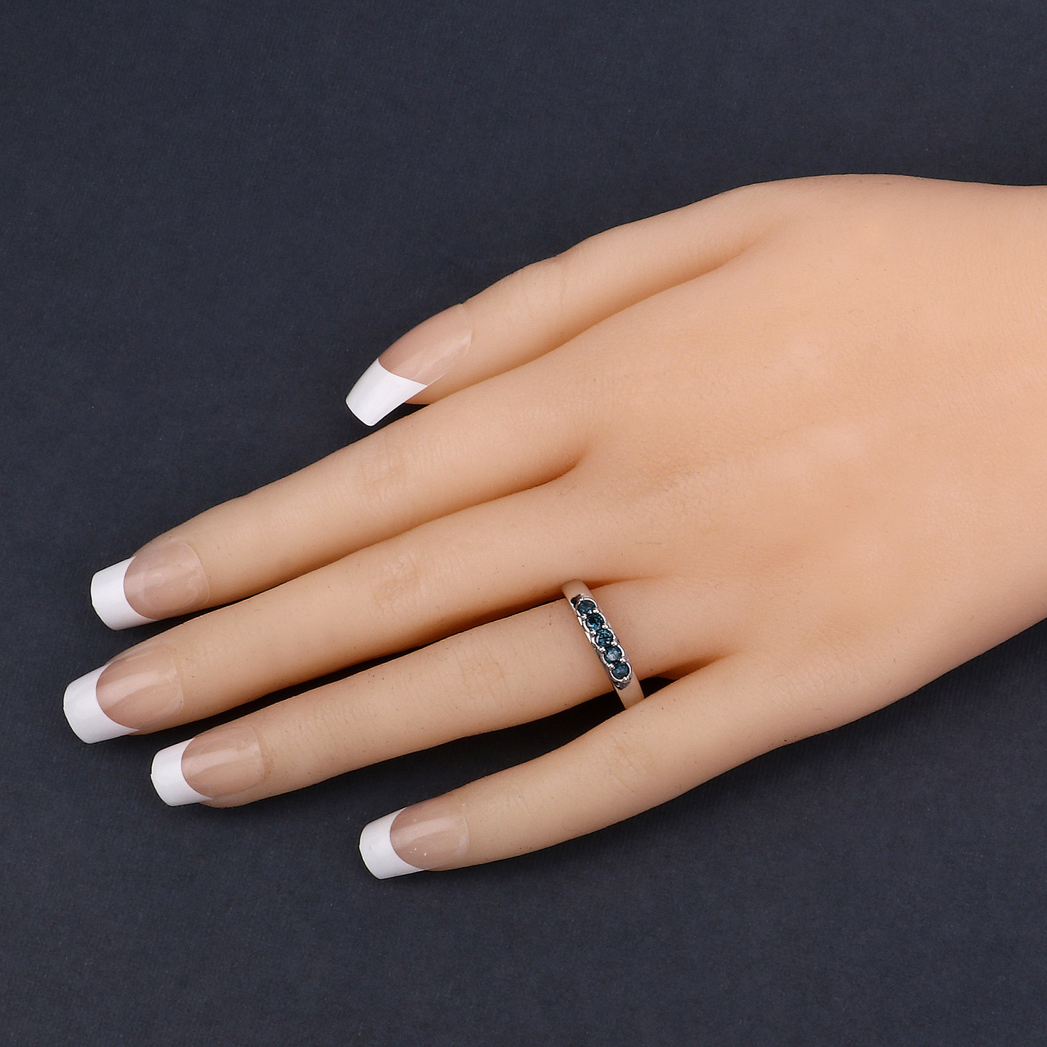 QR28227BLD-14KW(I1-I2)