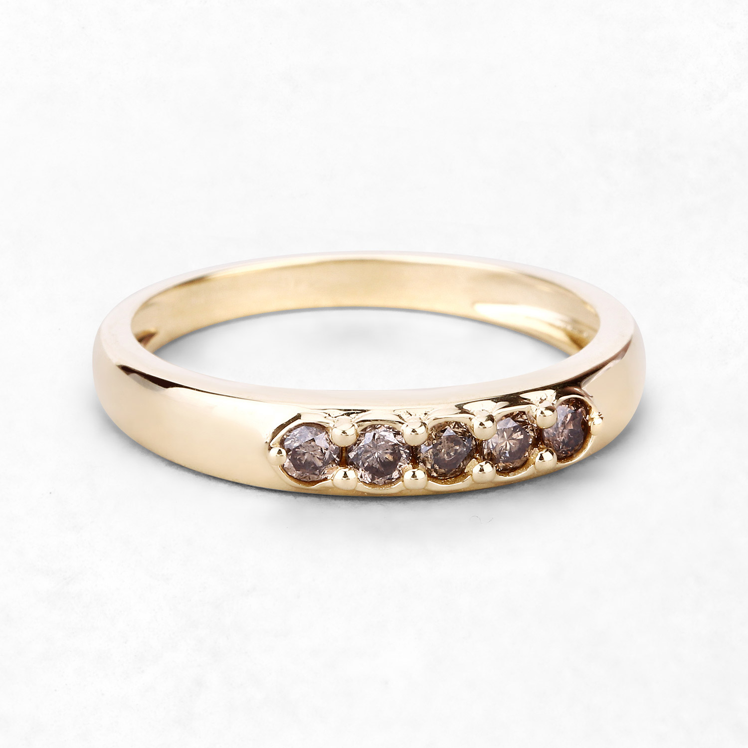 QR28227CHD-14KY(SI1-SI2)