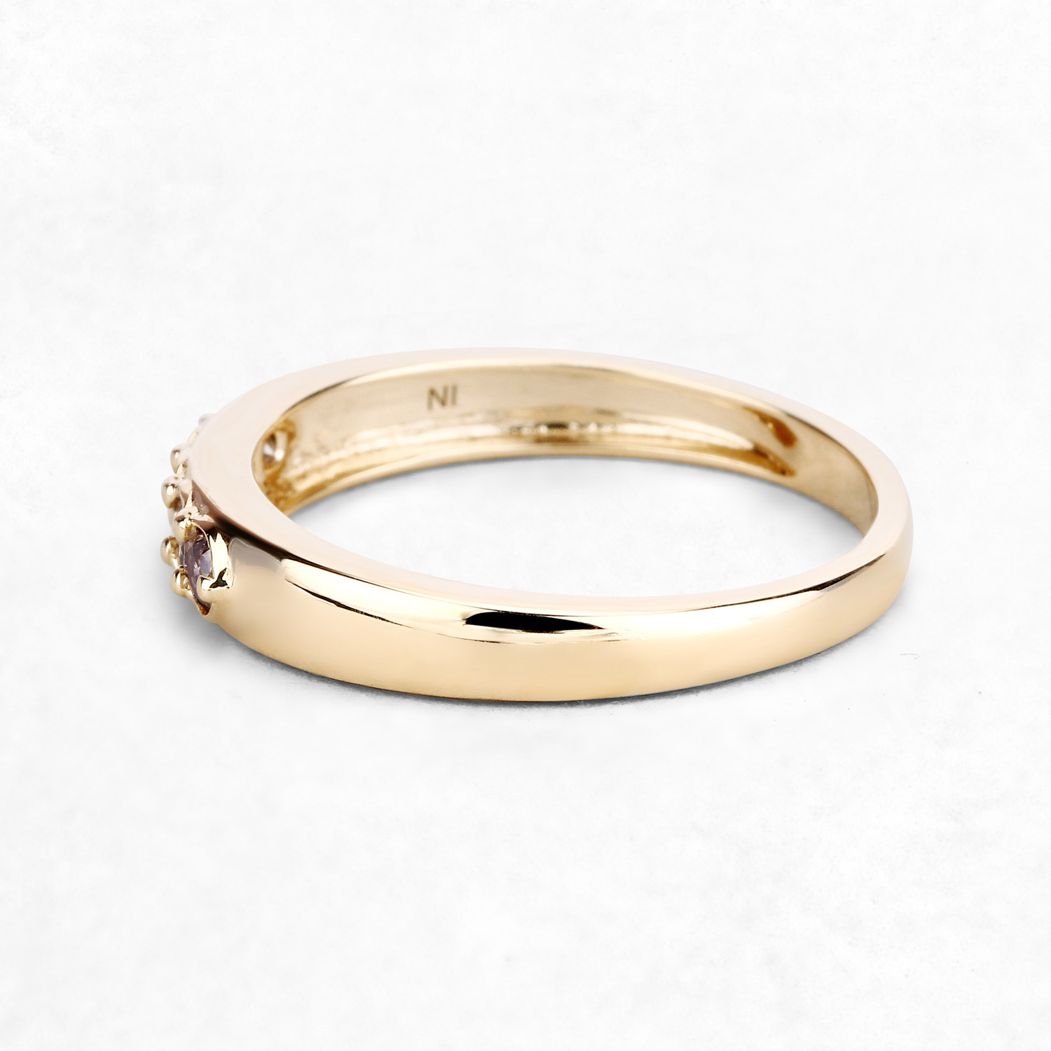 QR28227CHD-14KY(SI1-SI2)