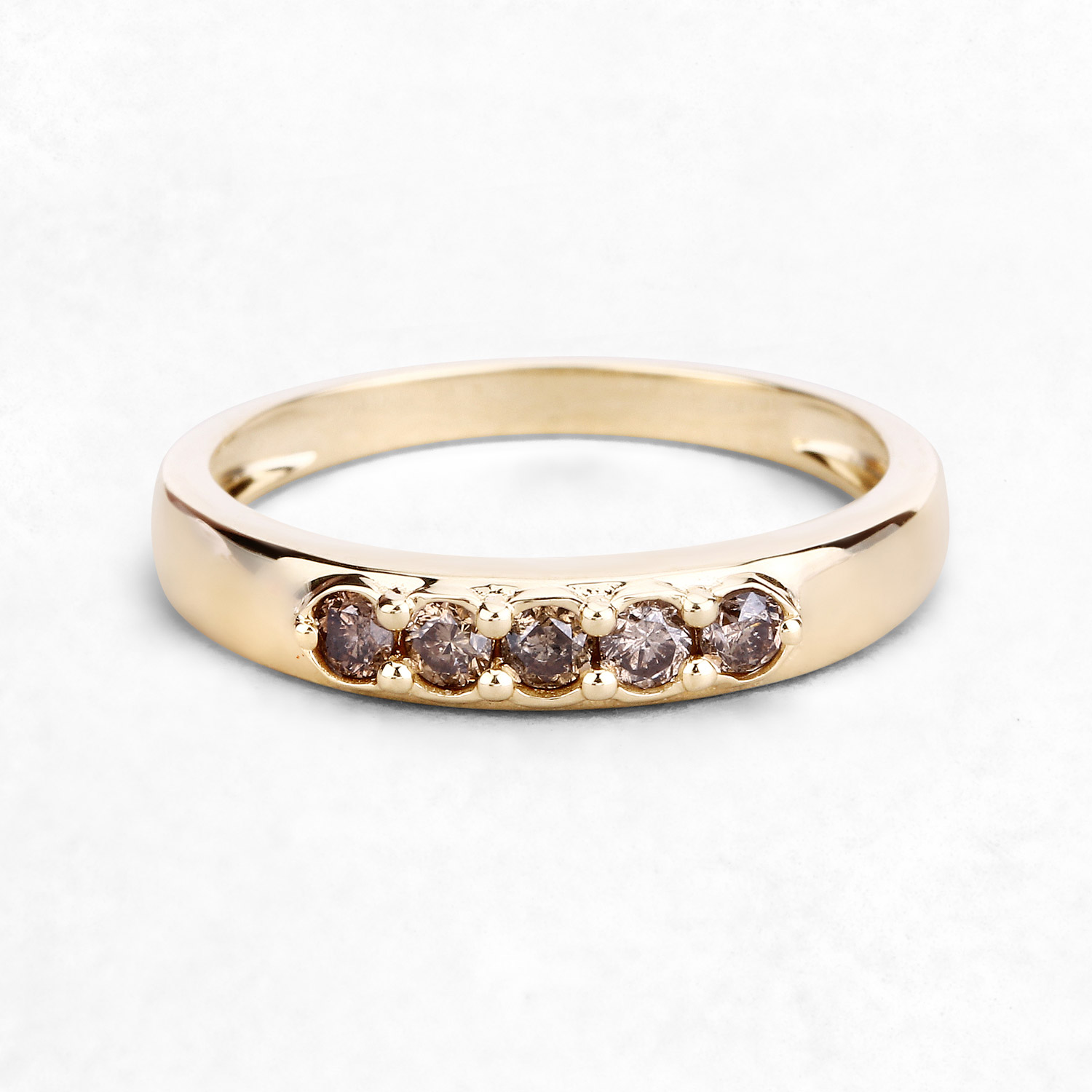 QR28227CHD-14KY(SI1-SI2)