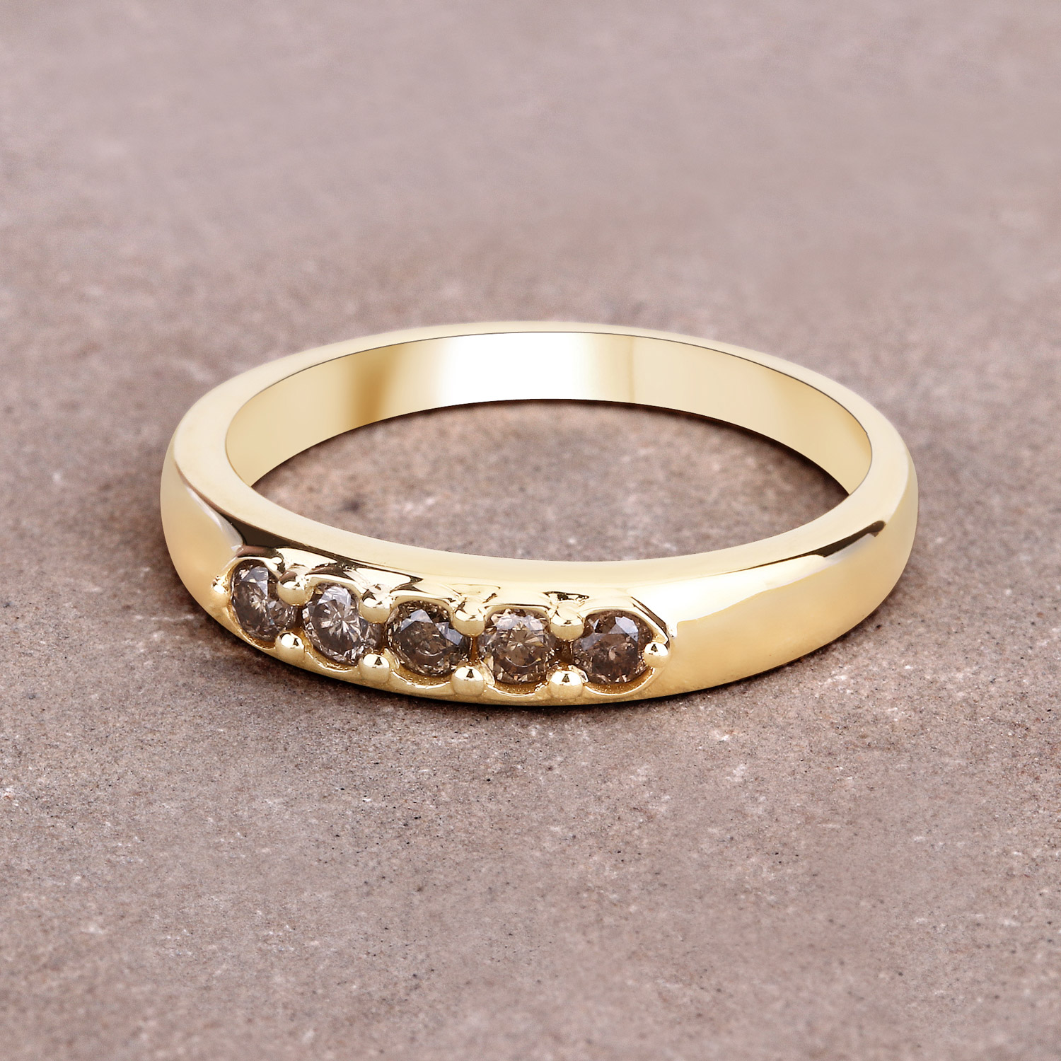 QR28227CHD-14KY(SI1-SI2)