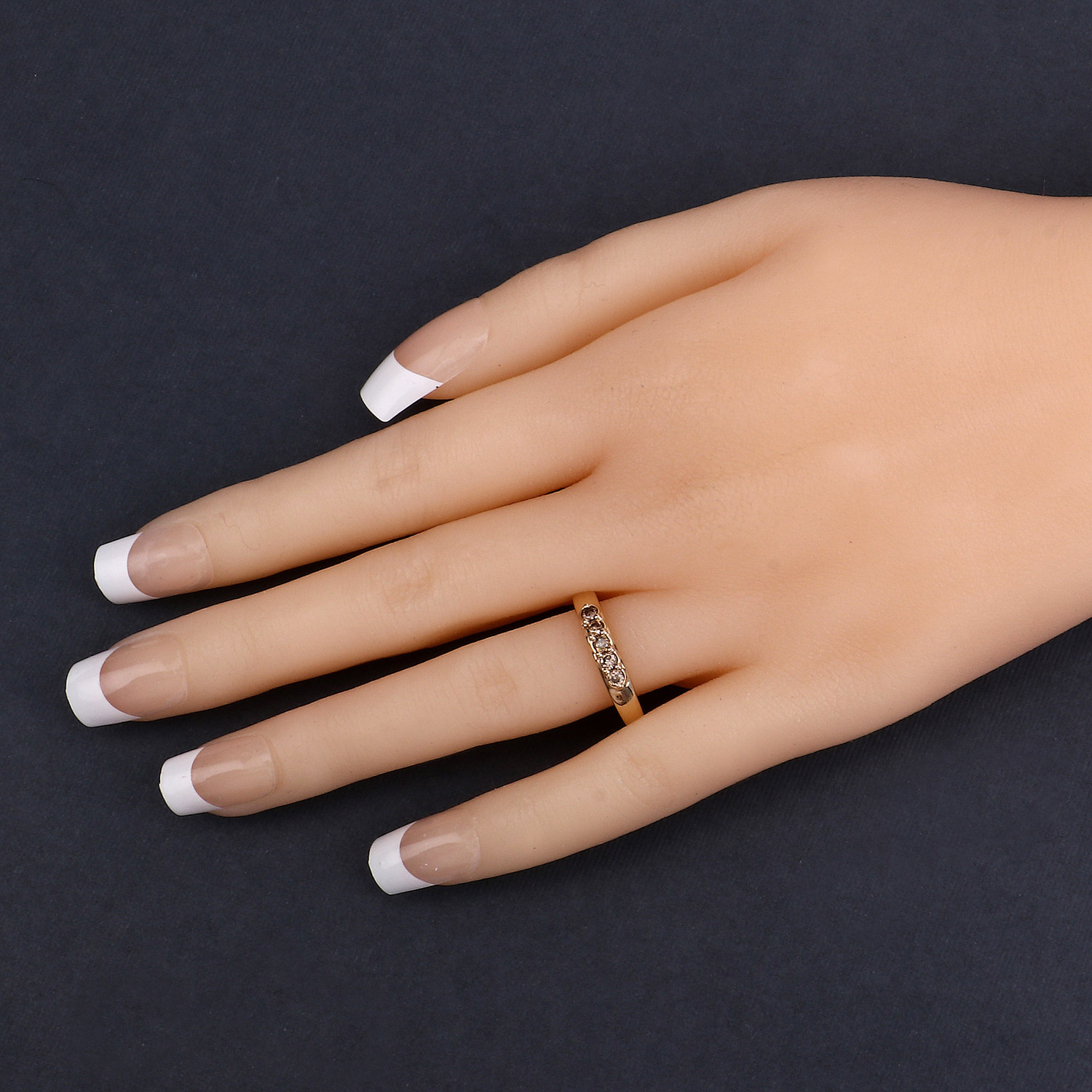 QR28227CHD-14KY(SI1-SI2)