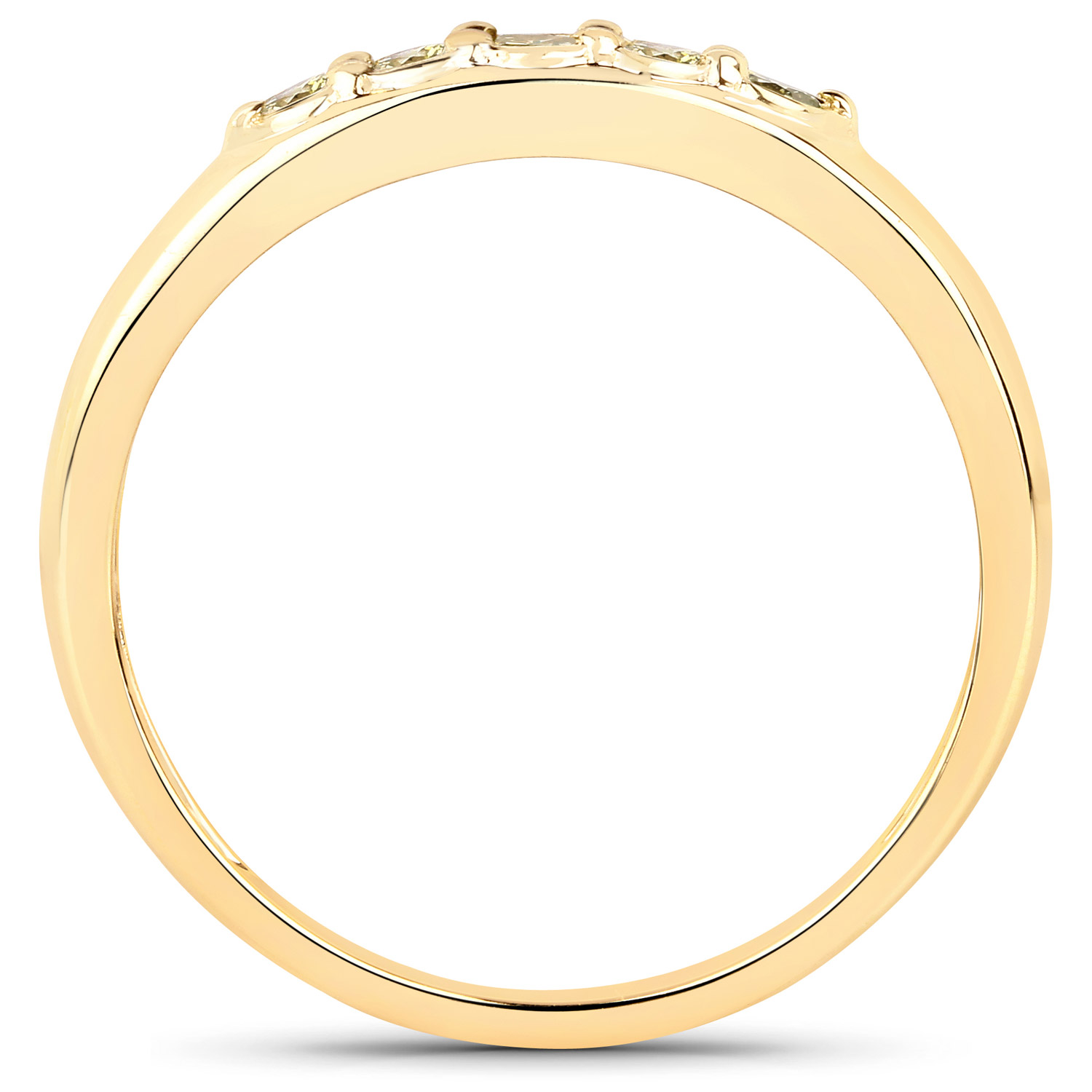 QR28227GD-14KY(I1-I2)