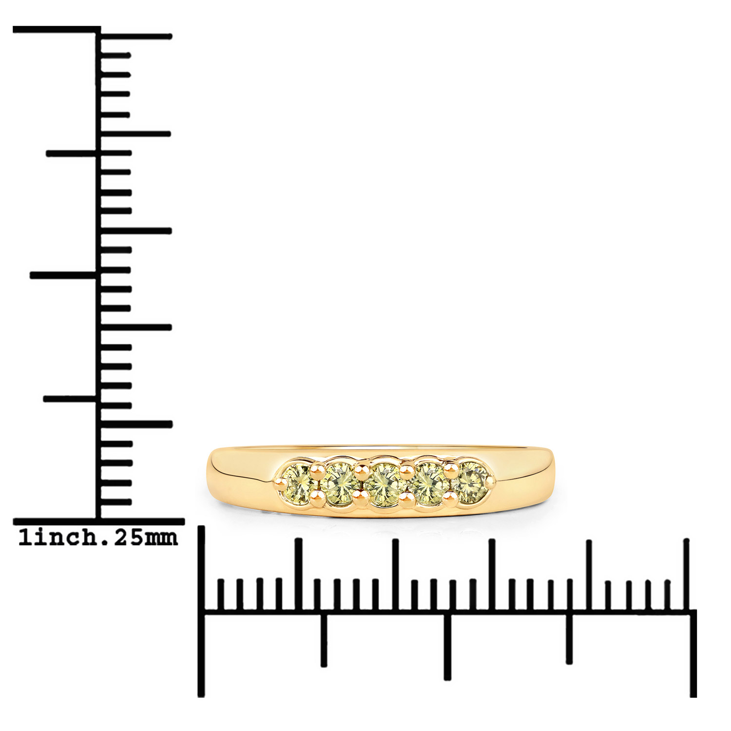 QR28227GD-14KY(I1-I2)