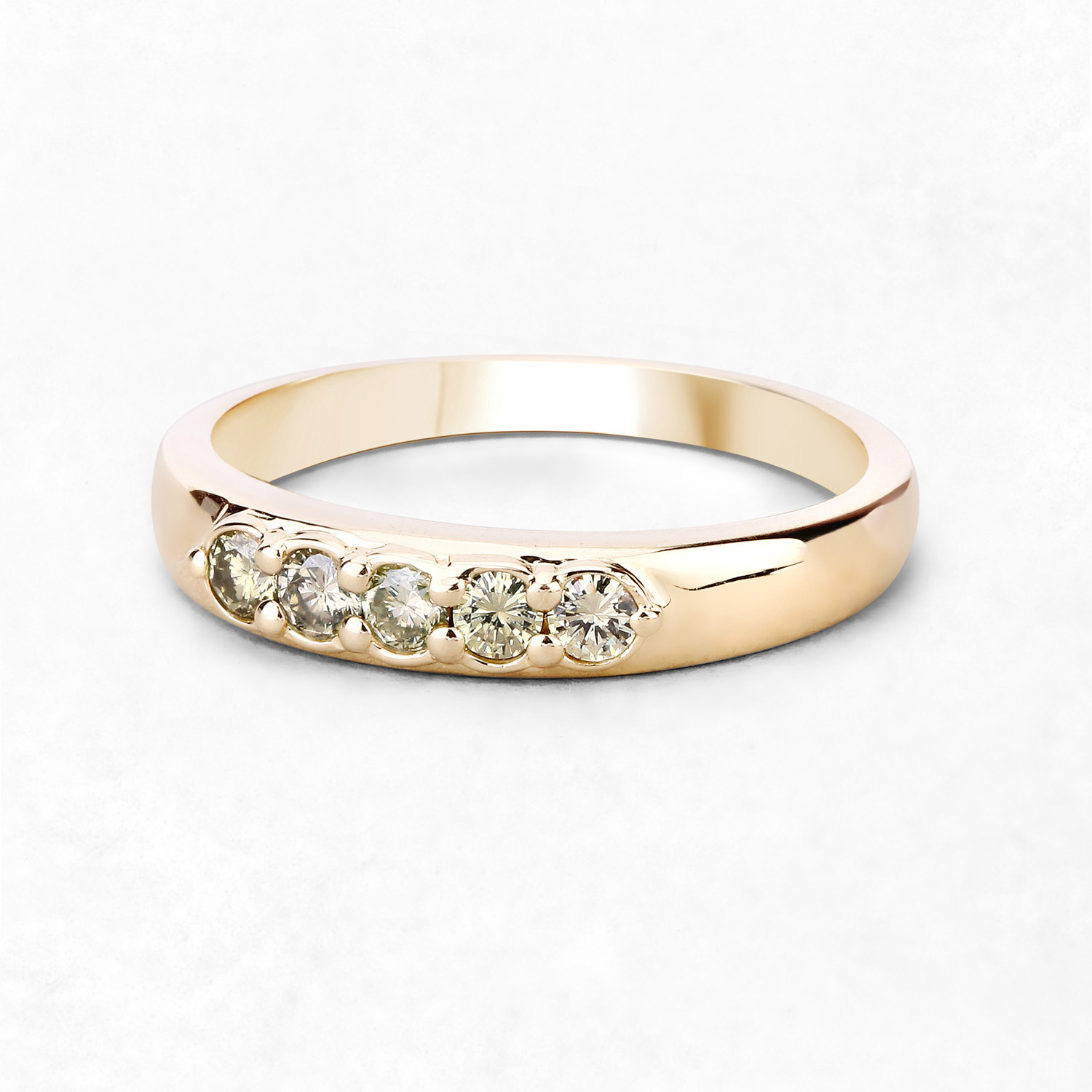 QR28227GD-14KY(I1-I2)