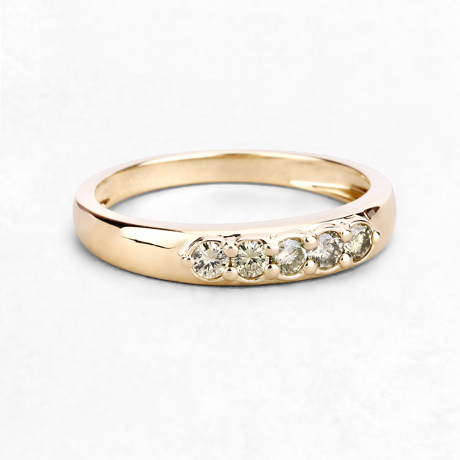 QR28227GD-14KY(I1-I2)