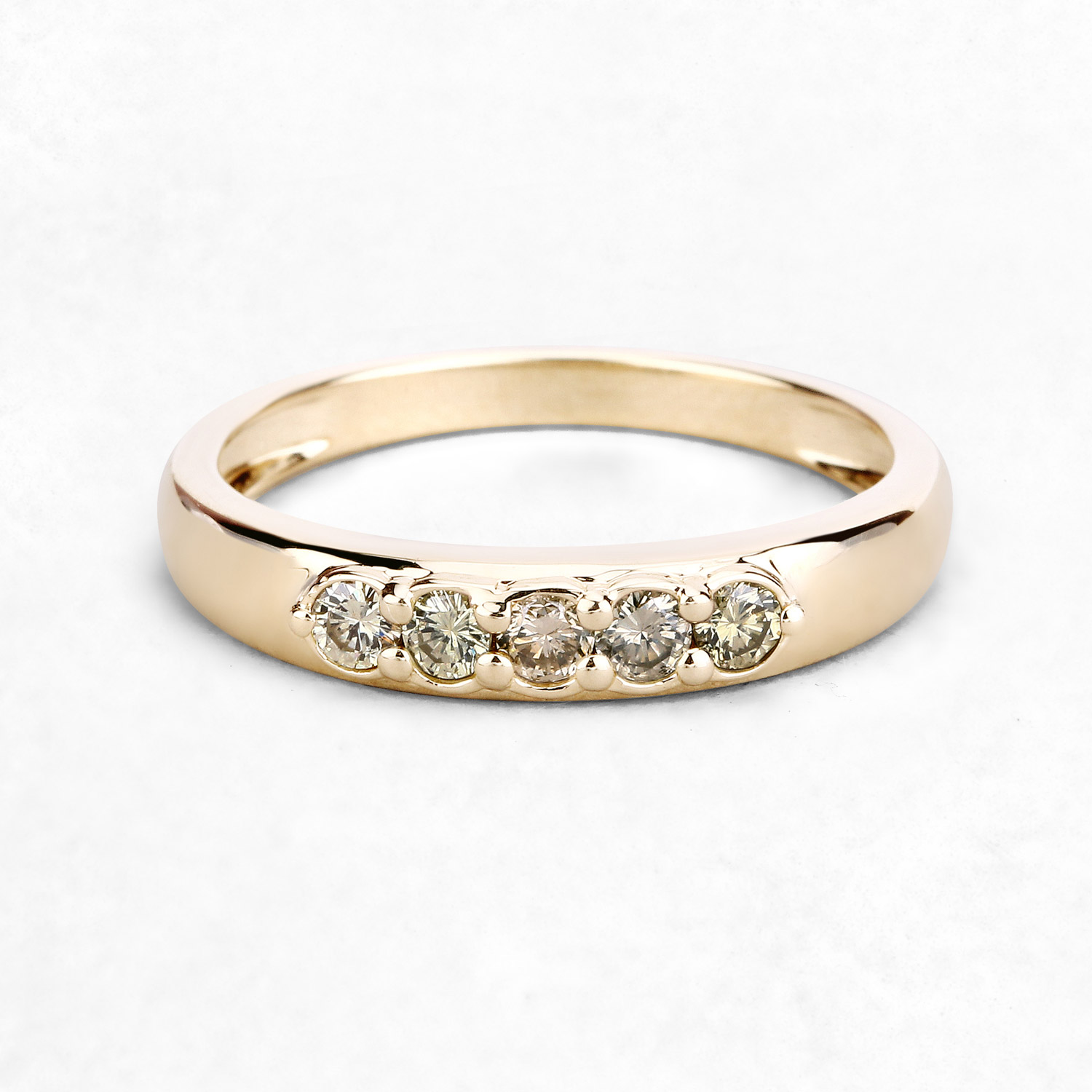 QR28227GD-14KY(I1-I2)