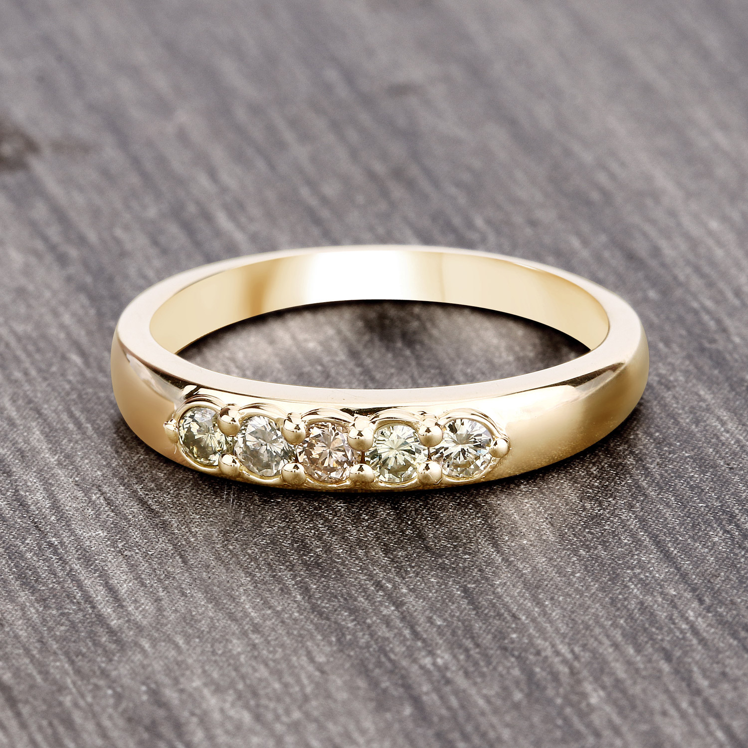 QR28227GD-14KY(I1-I2)