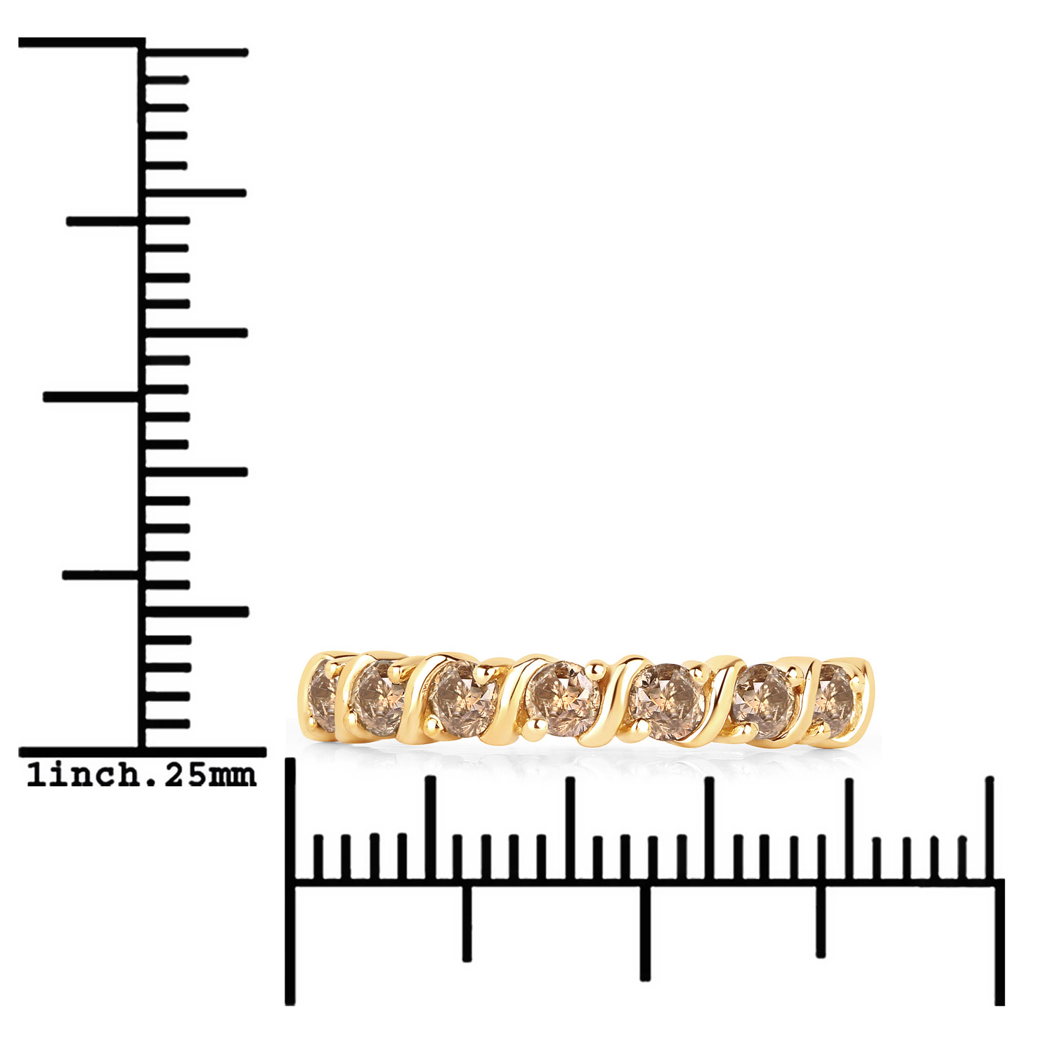 QR28228CHD-14KY(I1-I2)