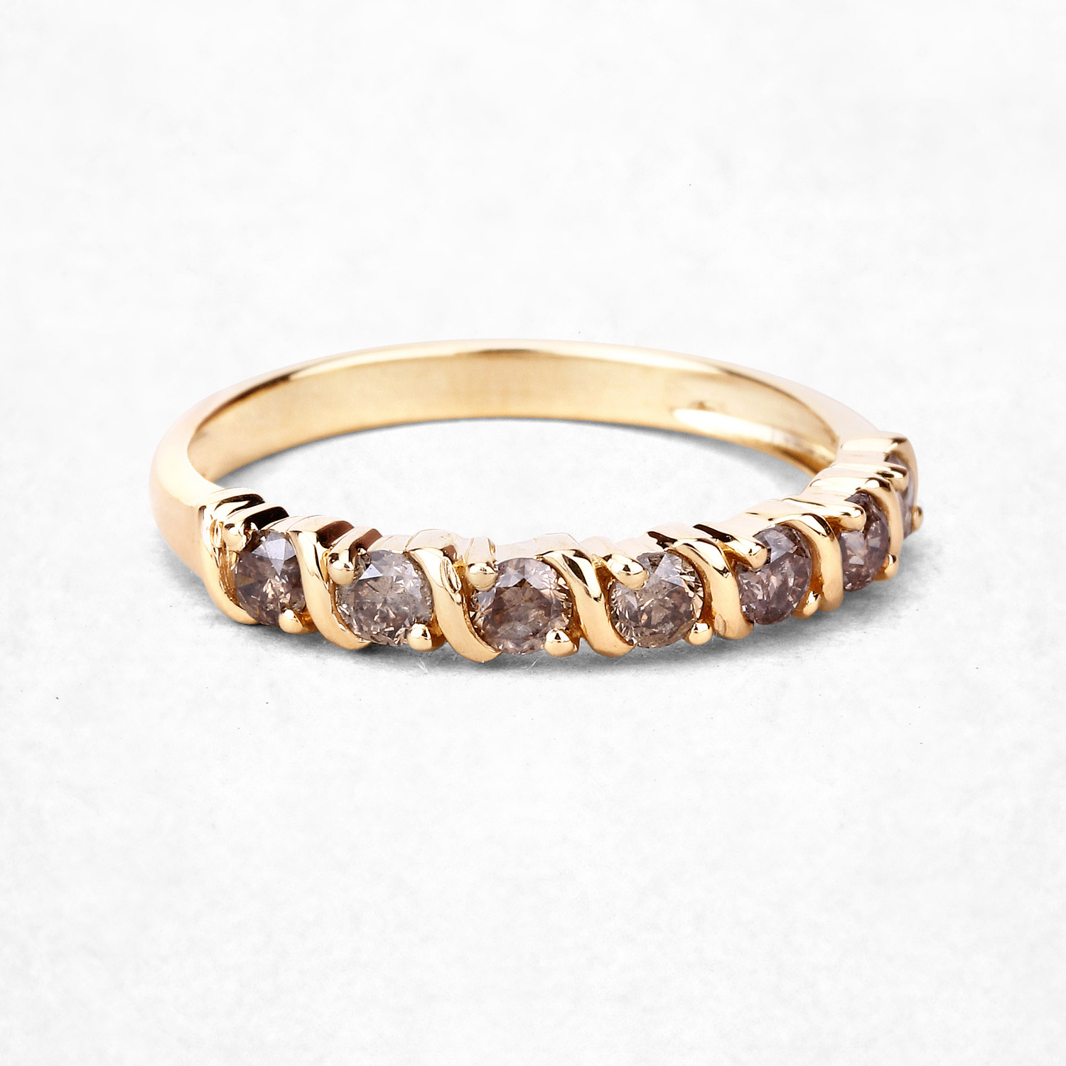 QR28228CHD-14KY(I1-I2)