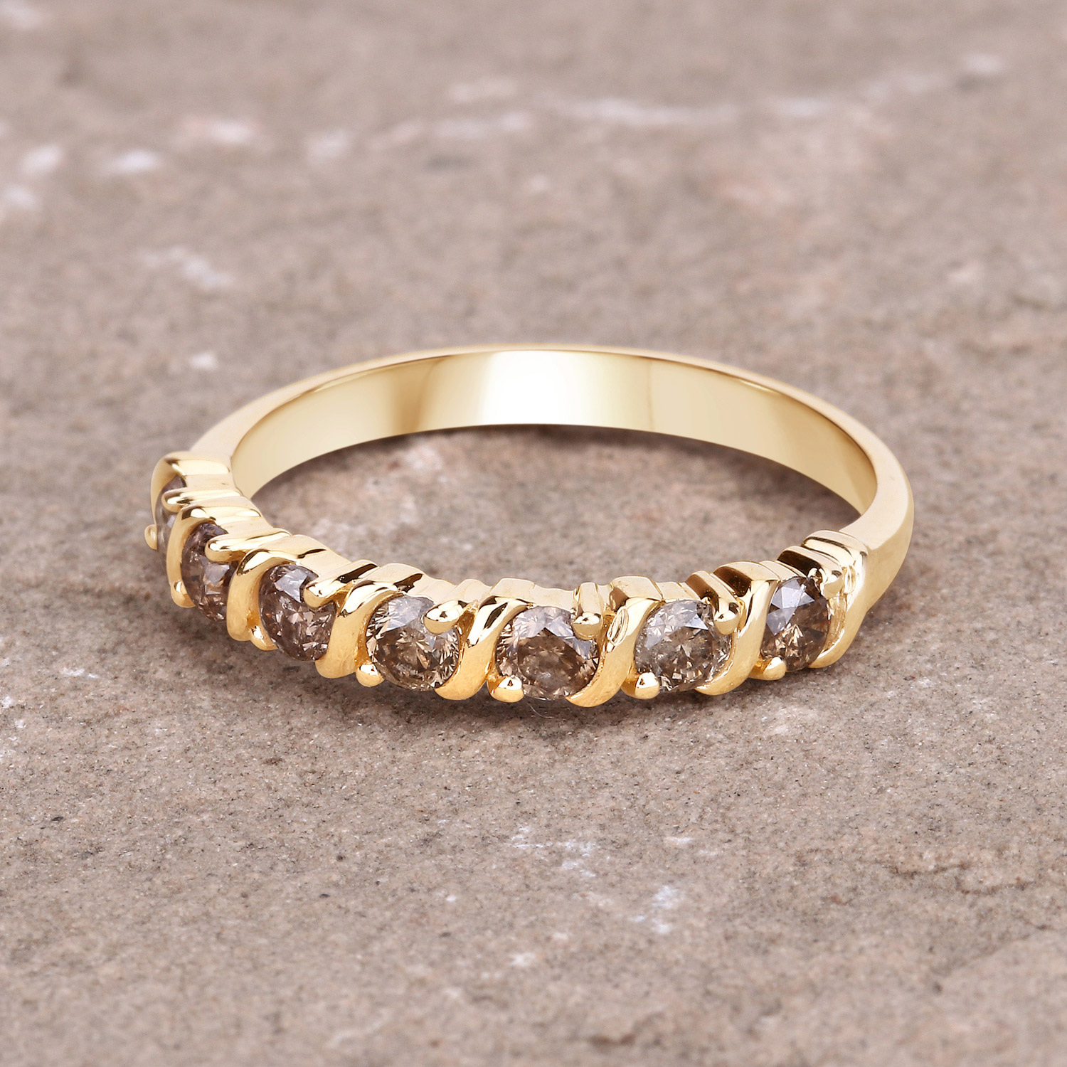 QR28228CHD-14KY(I1-I2)