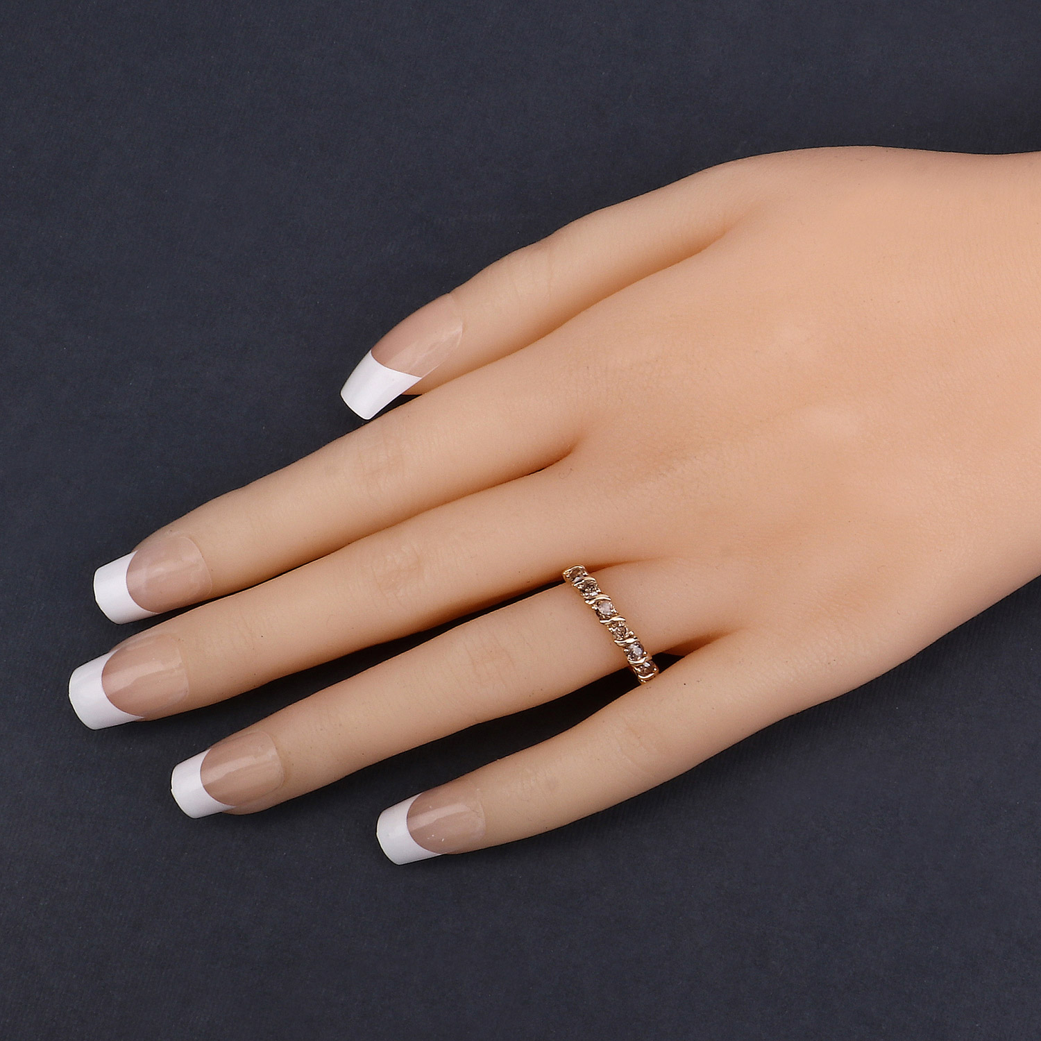 QR28228CHD-14KY(I1-I2)