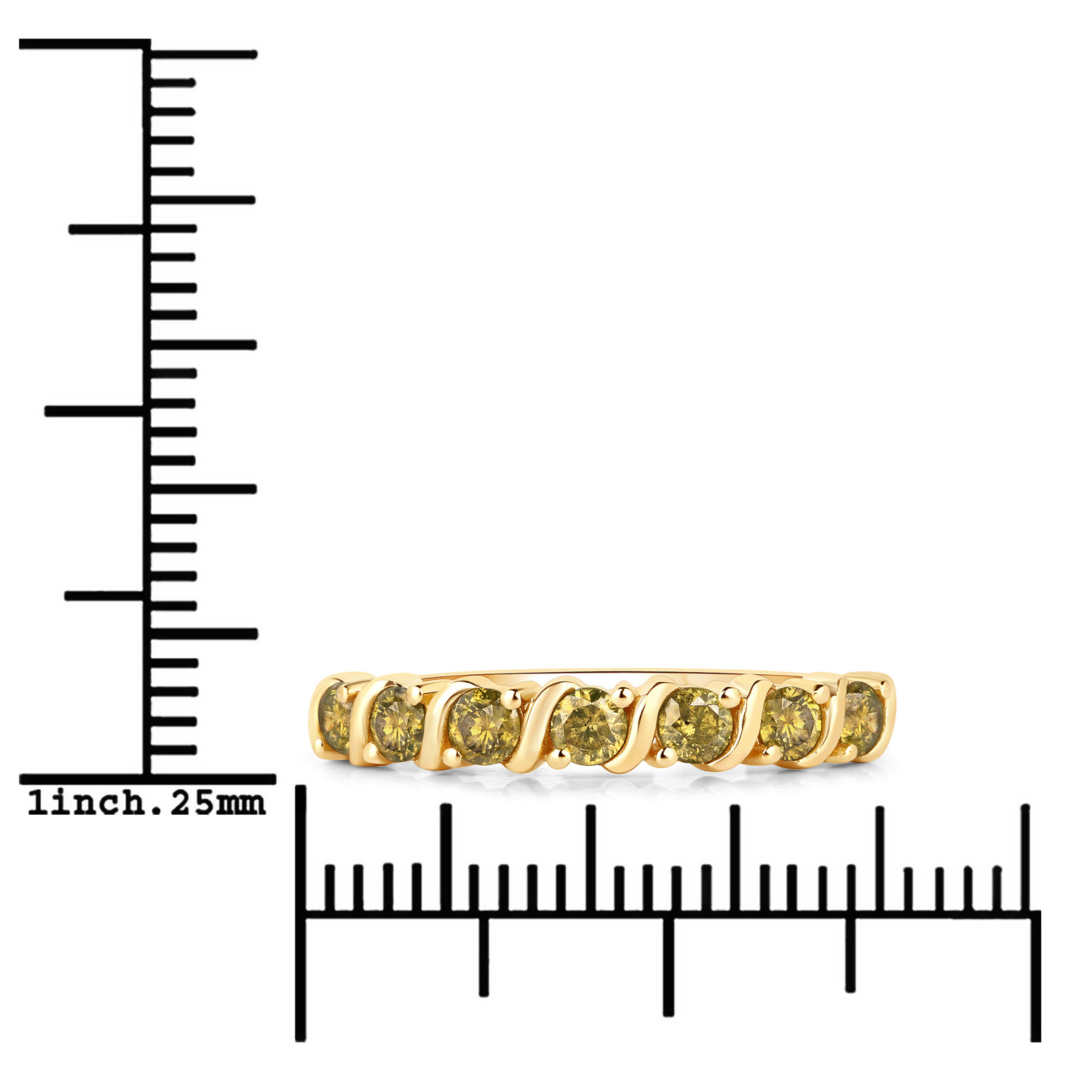 QR28228YD-14KY(I1-I2)