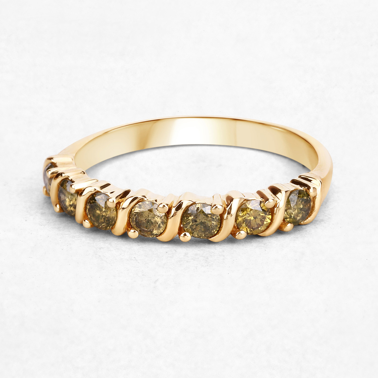 QR28228YD-14KY(I1-I2)