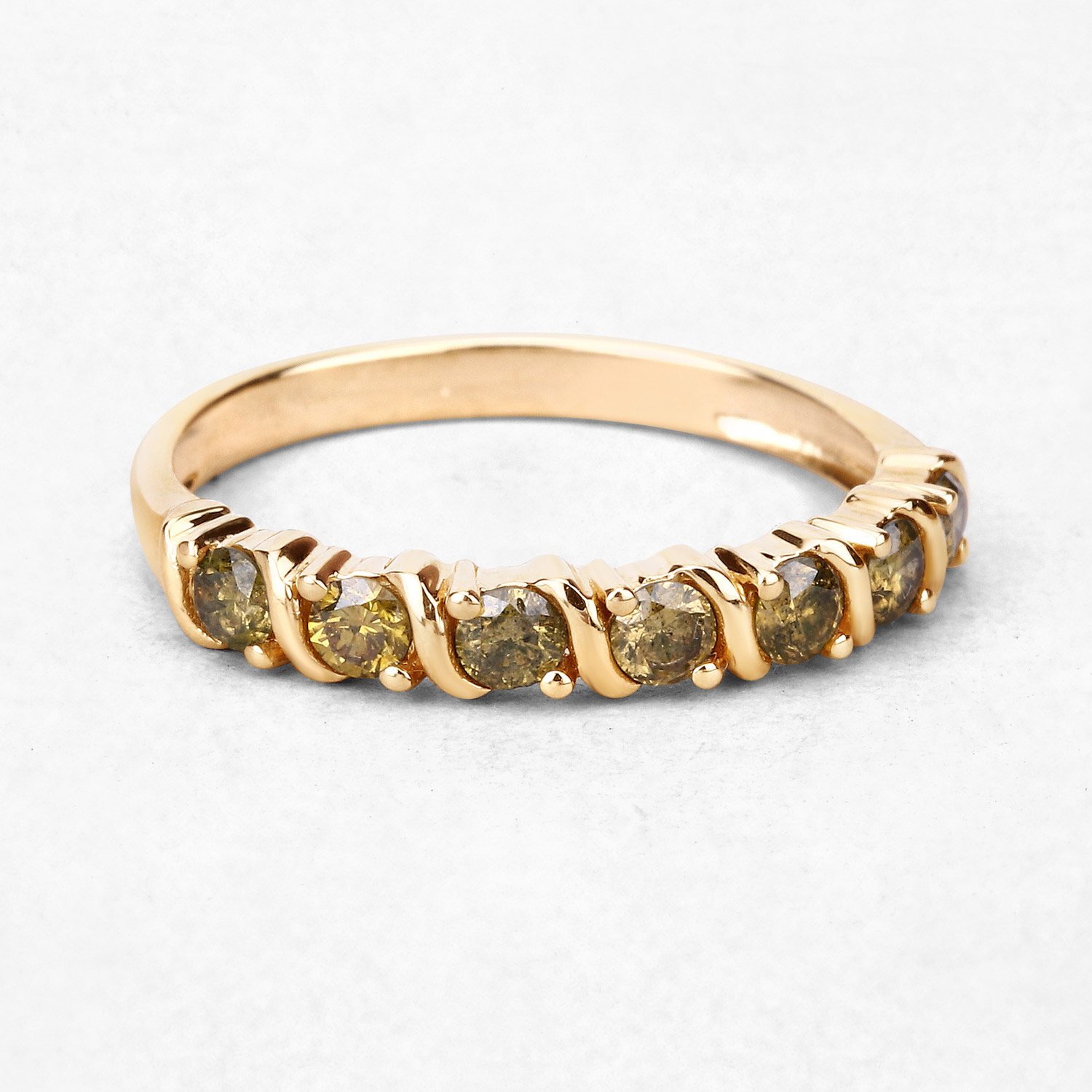 QR28228YD-14KY(I1-I2)