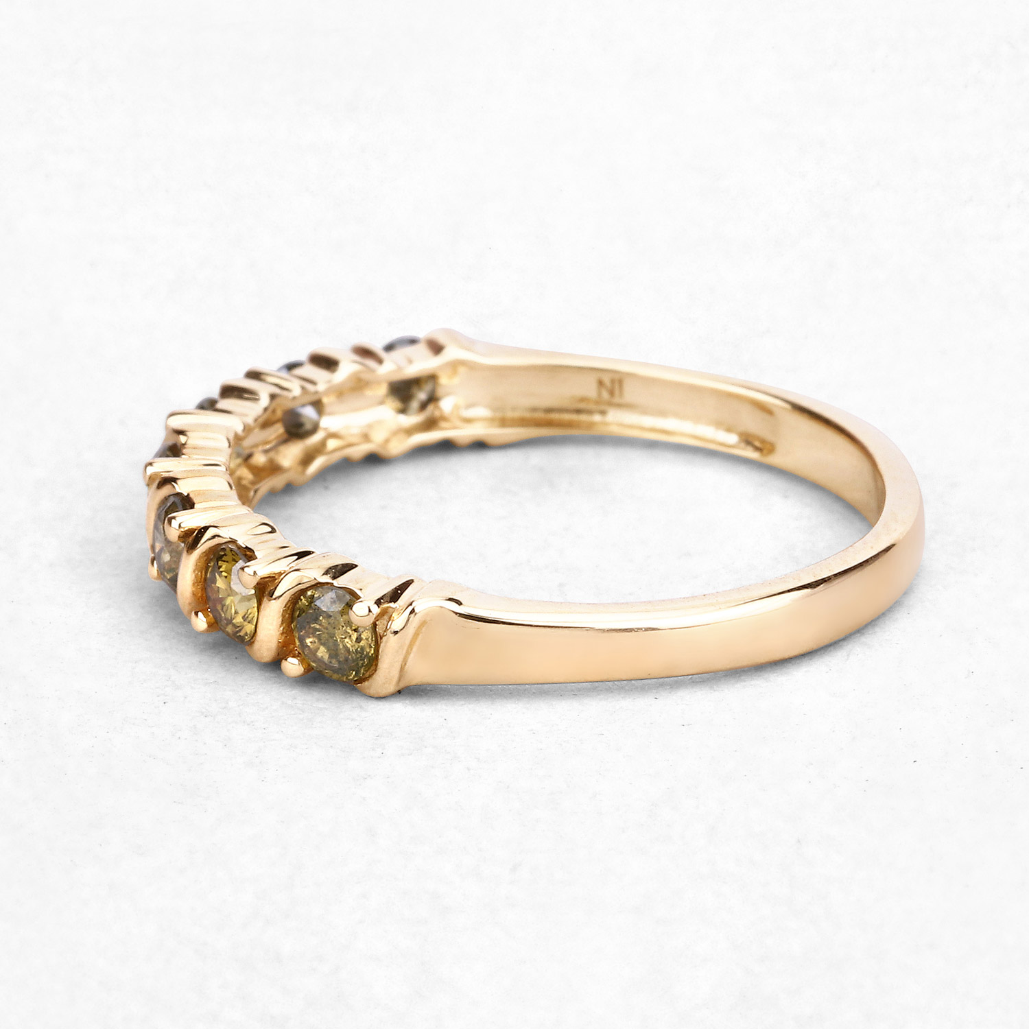 QR28228YD-14KY(I1-I2)