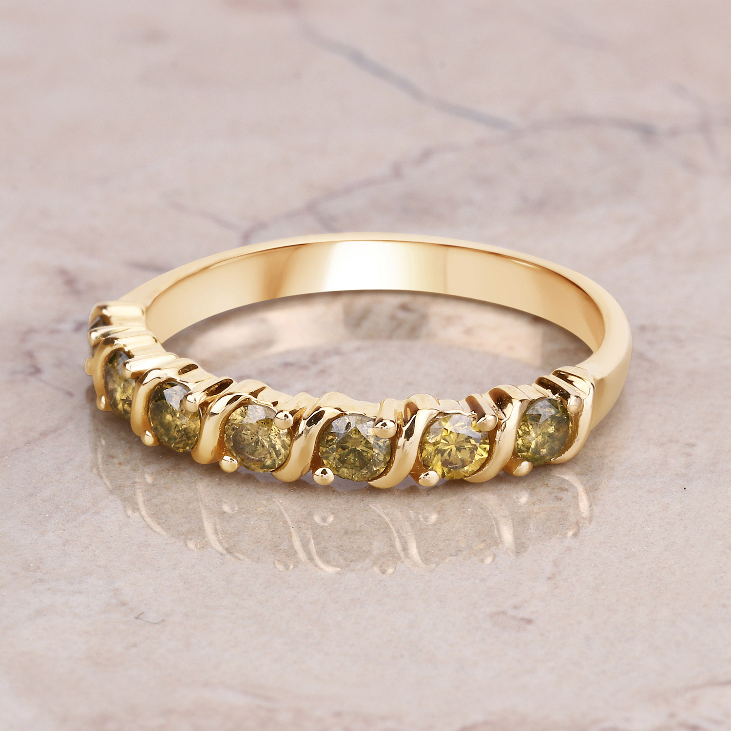 QR28228YD-14KY(I1-I2)