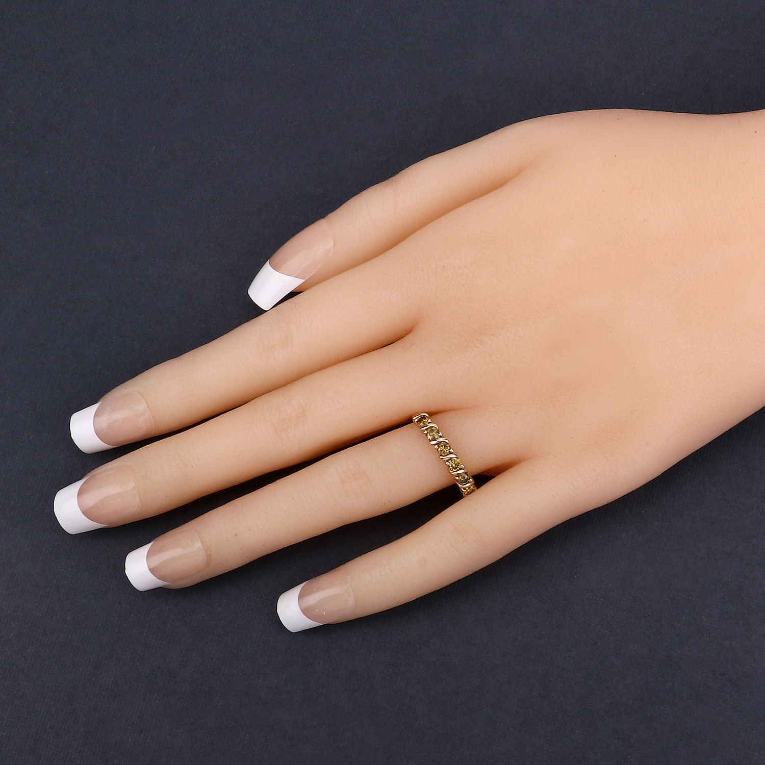 QR28228YD-14KY(I1-I2)