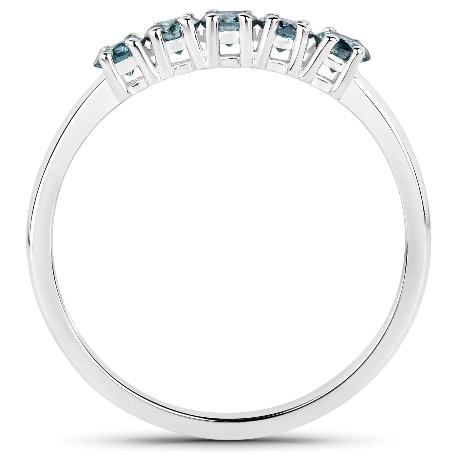 QR28229BLD-14KW(I1-I2)