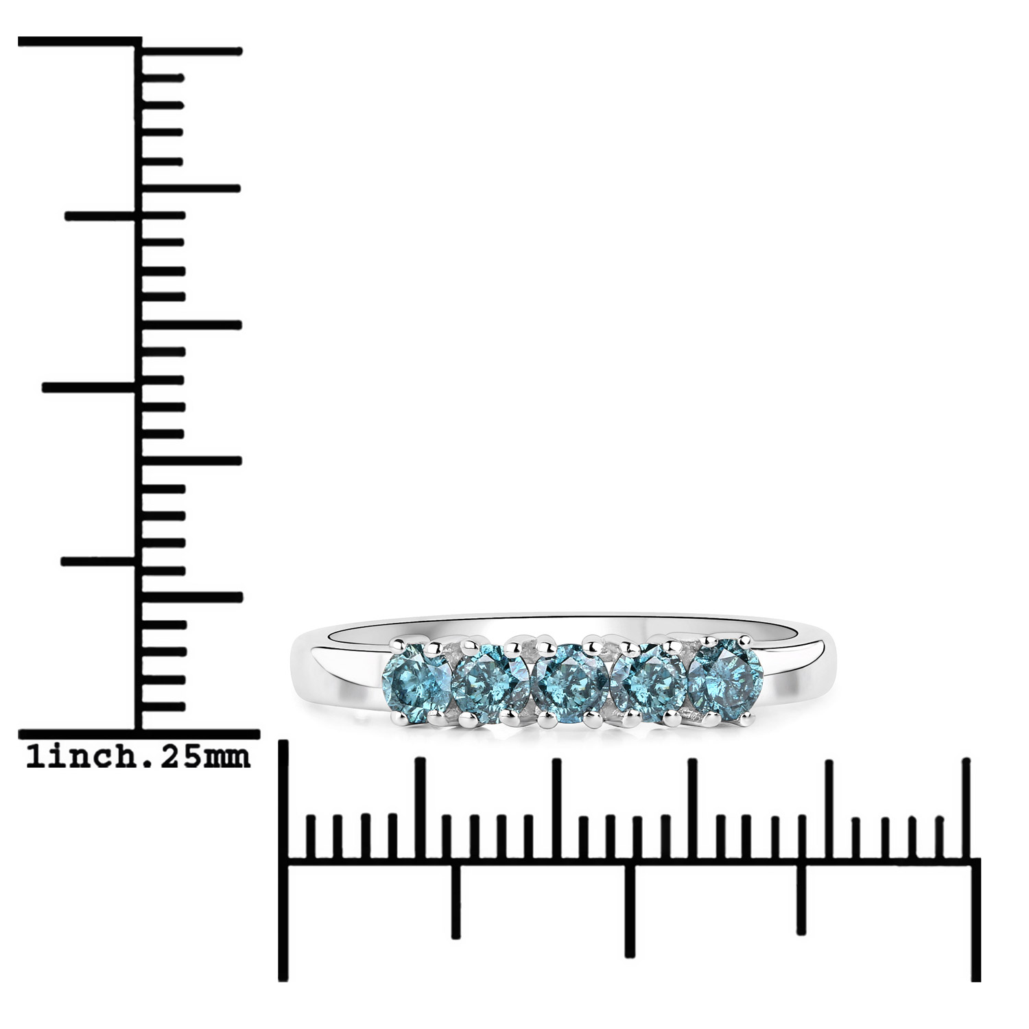 QR28229BLD-14KW(SI1-SI2)