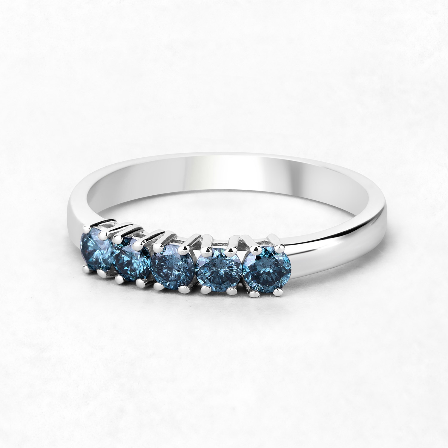 QR28229BLD-14KW(SI1-SI2)