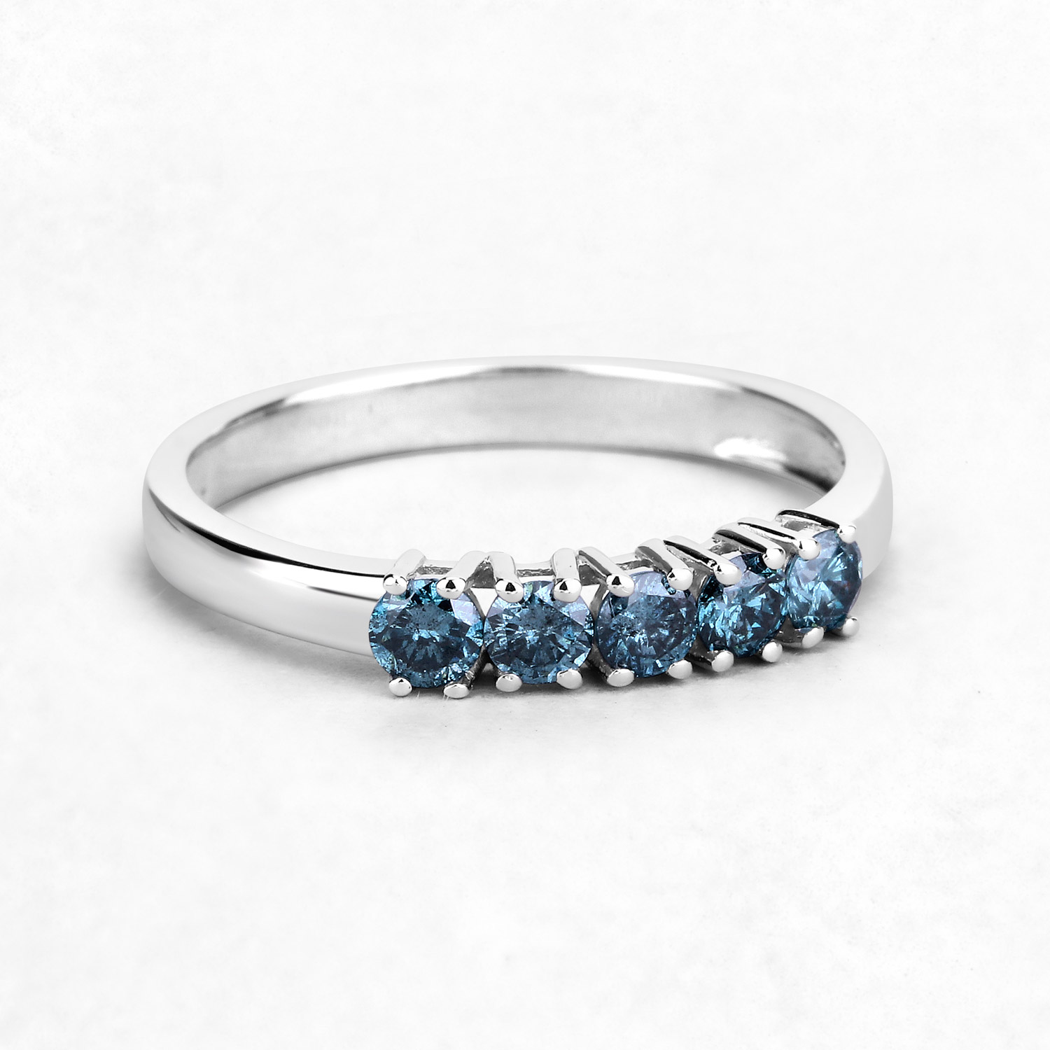 QR28229BLD-14KW(SI1-SI2)