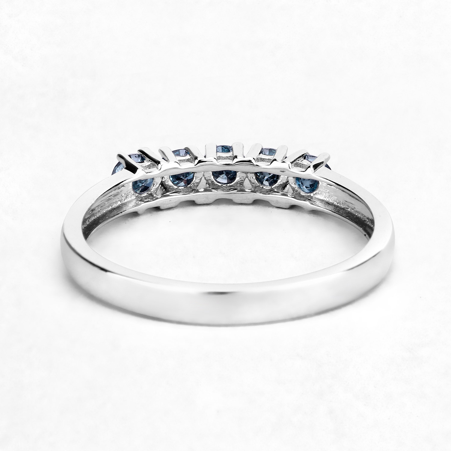 QR28229BLD-14KW(SI1-SI2)