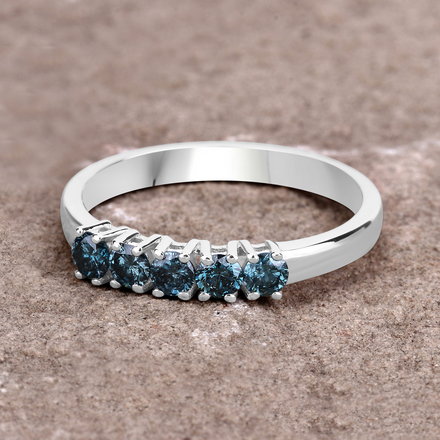 QR28229BLD-14KW(SI1-SI2)