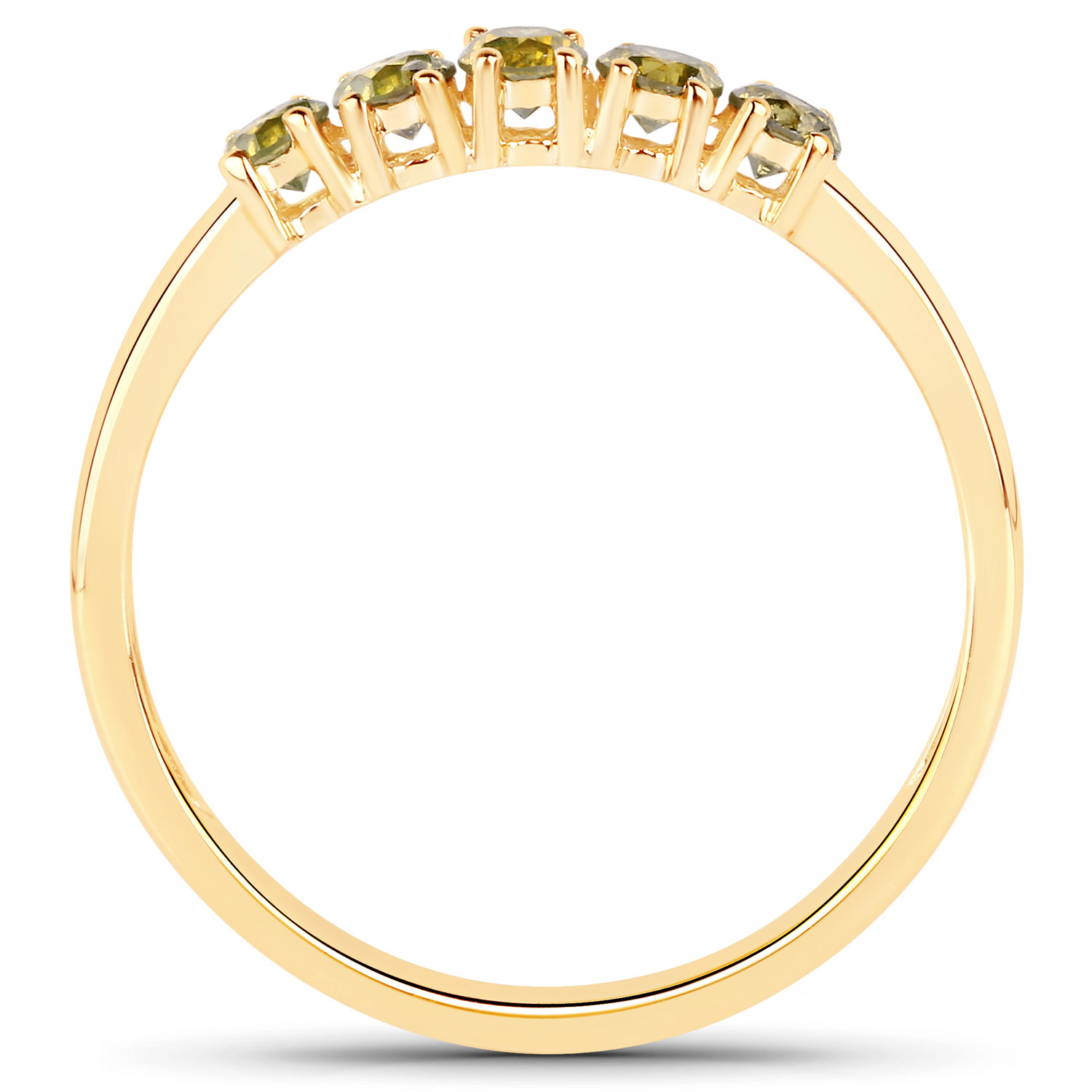 QR28229YD-14KY(I1-I2)