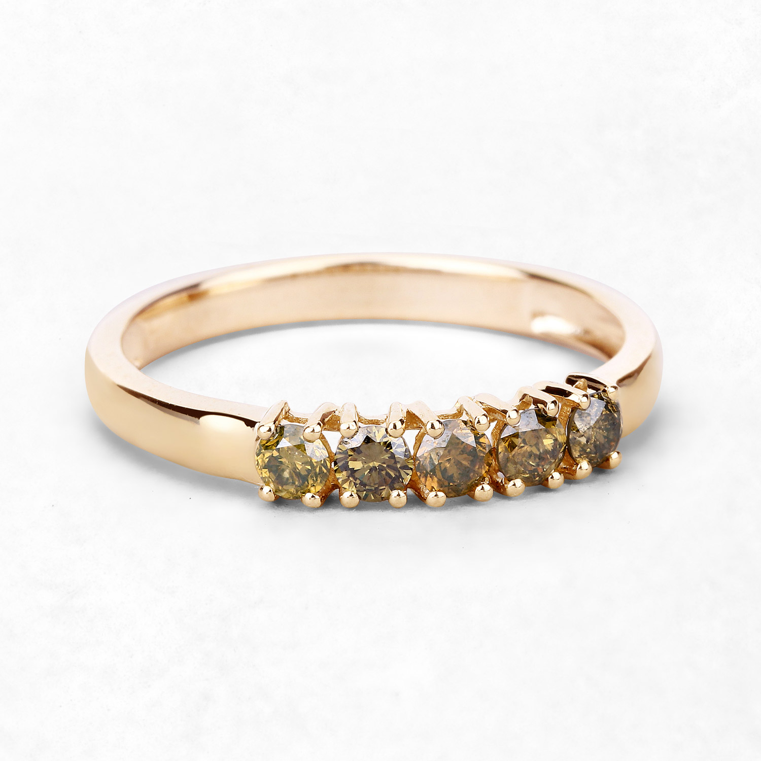 QR28229YD-14KY(I1-I2)