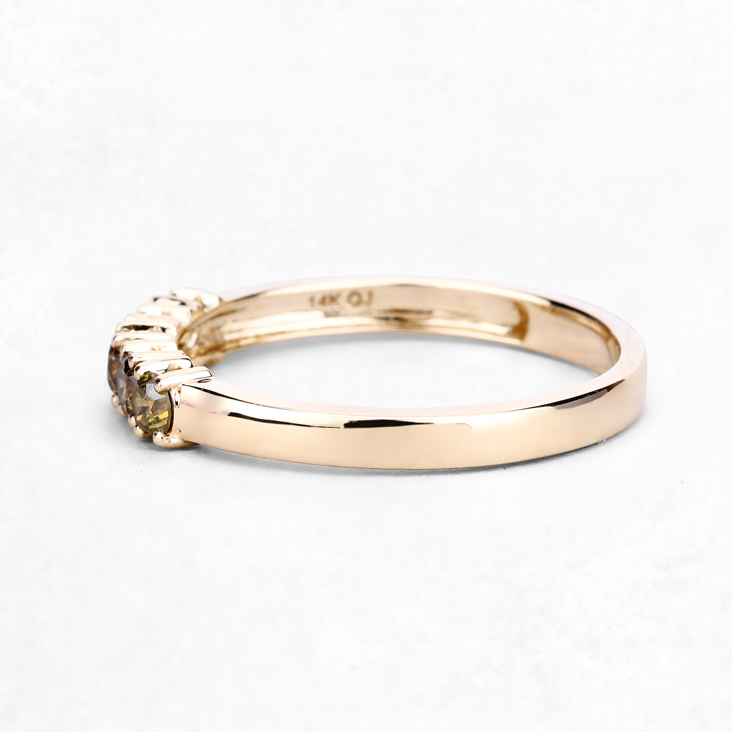 QR28229YD-14KY(I1-I2)