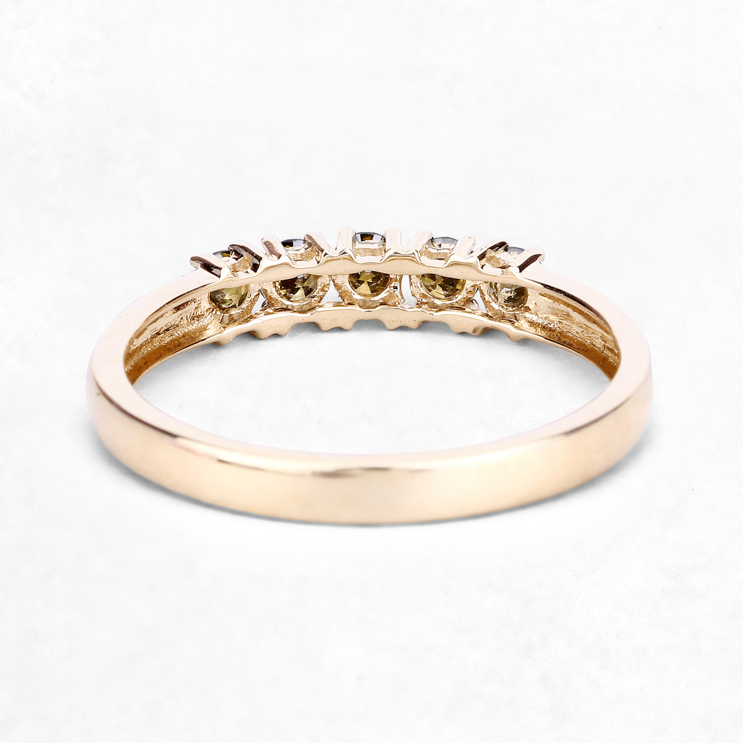 QR28229YD-14KY(I1-I2)