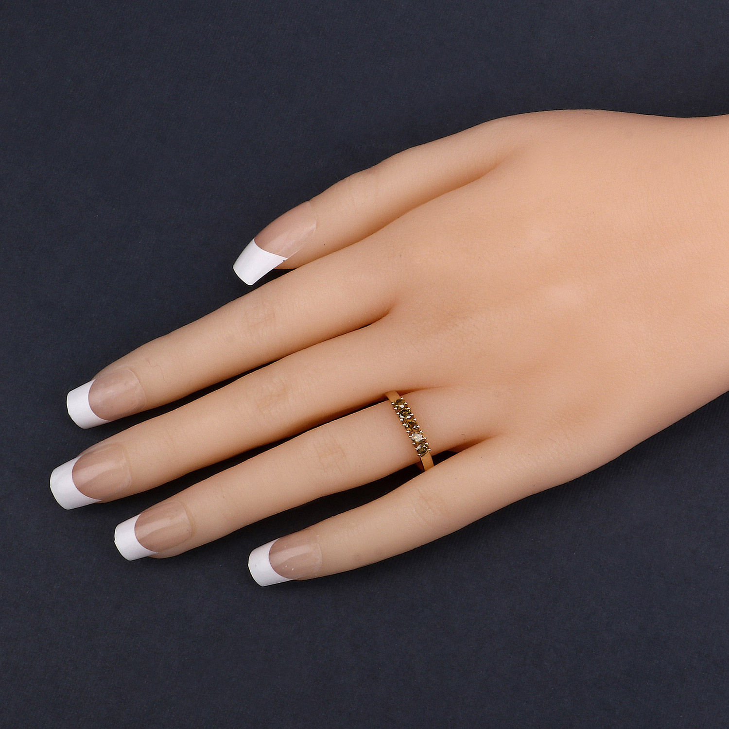 QR28229YD-14KY(I1-I2)