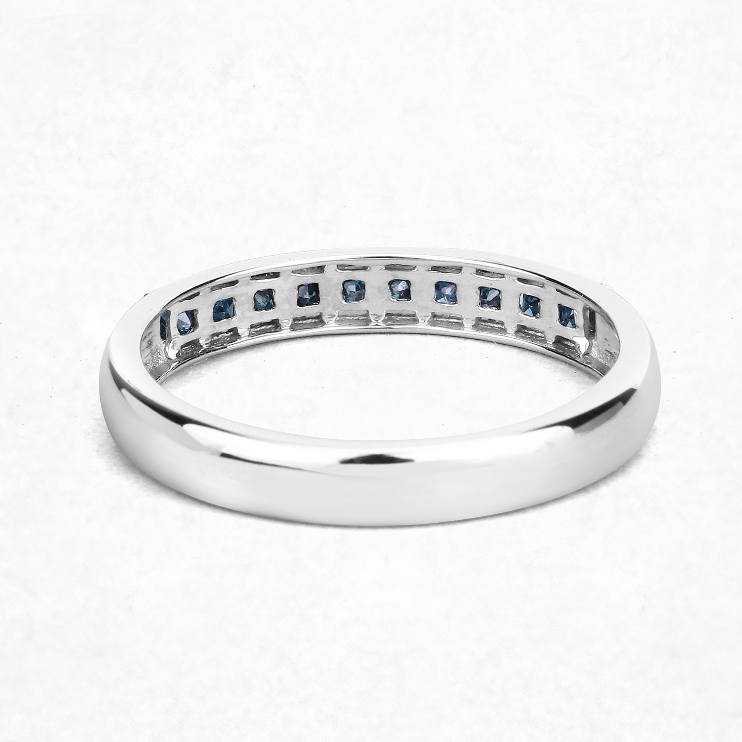 QR28230BLD-14KW(I1-I2)