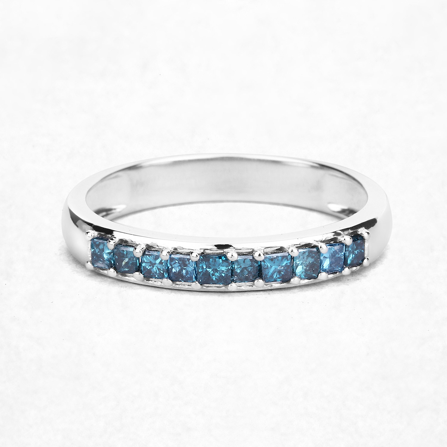 QR28230BLD-14KW(I1-I2)